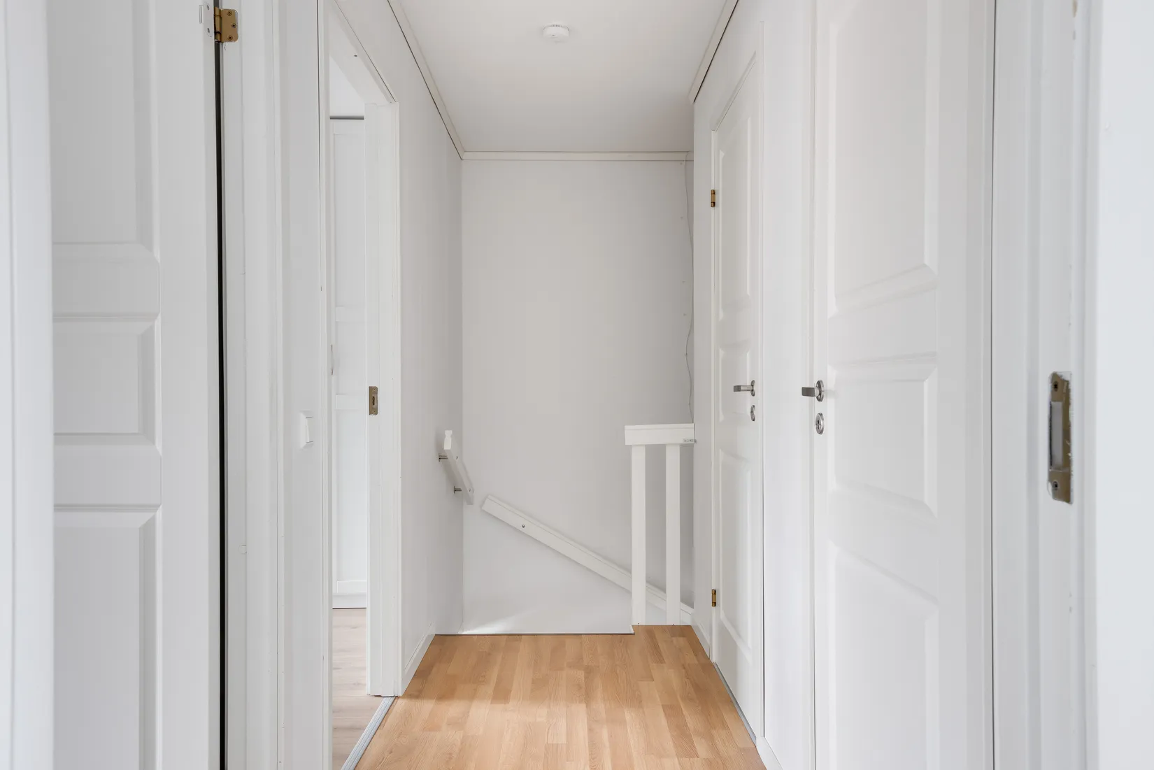 Bostadsrätt, Reykjaviksgatan 92, Ekeby, Uppsala