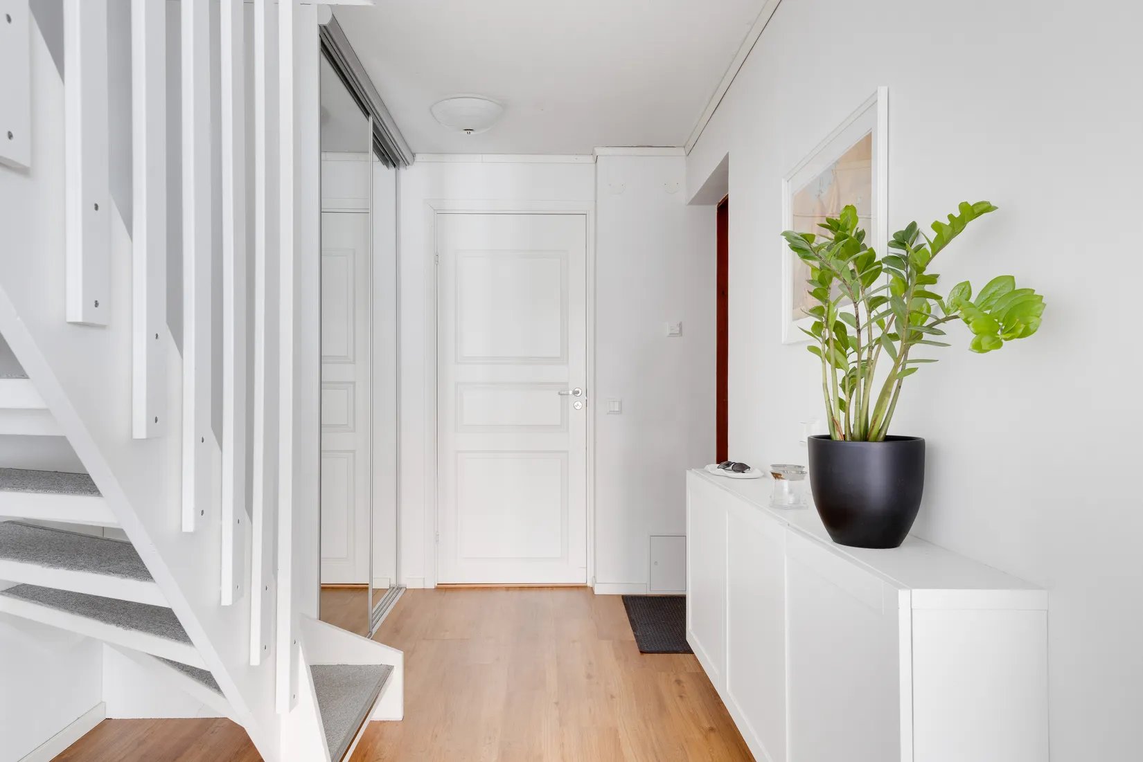 Bostadsrätt, Reykjaviksgatan 92, Ekeby, Uppsala