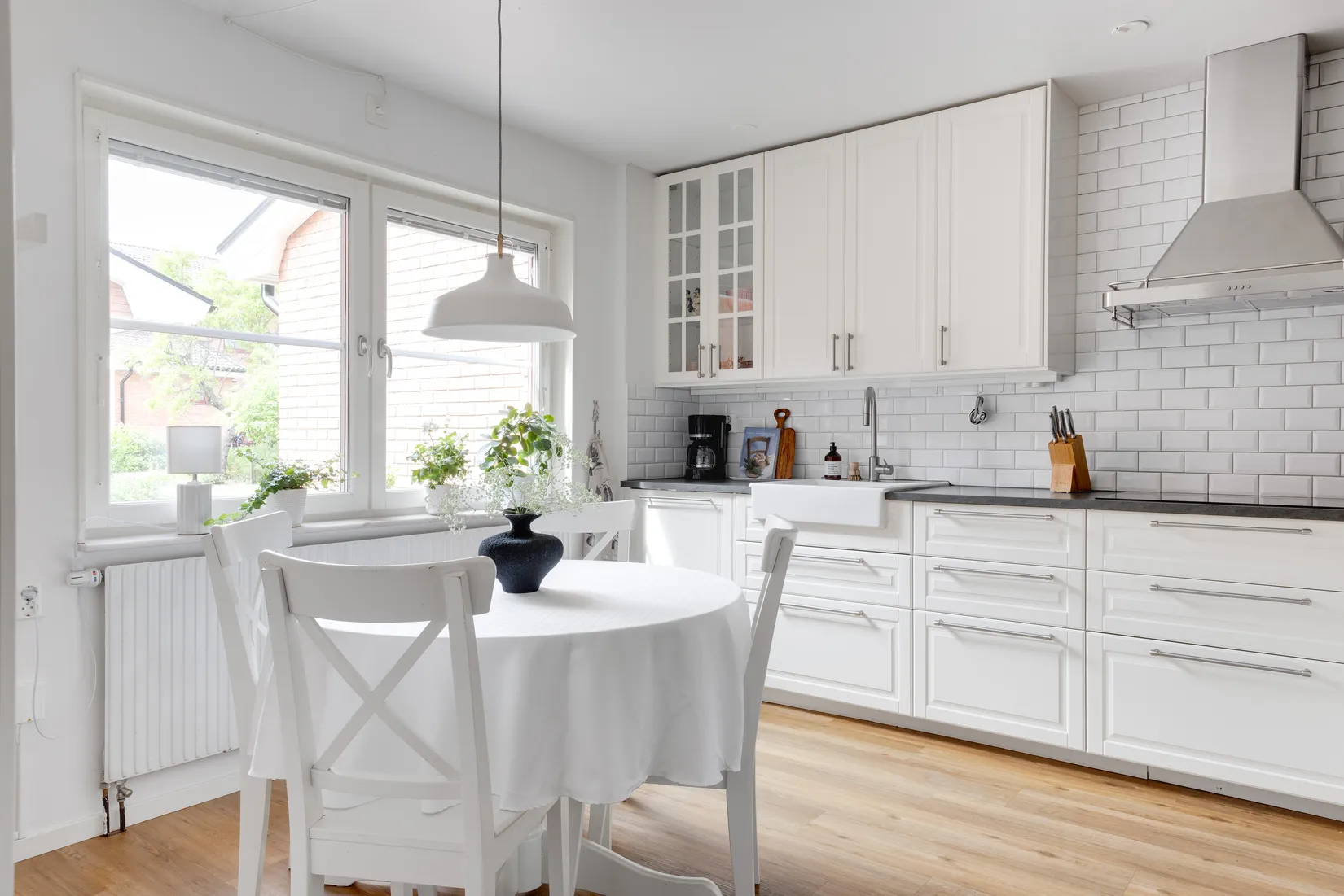 Bostadsrätt, Reykjaviksgatan 92, Ekeby, Uppsala