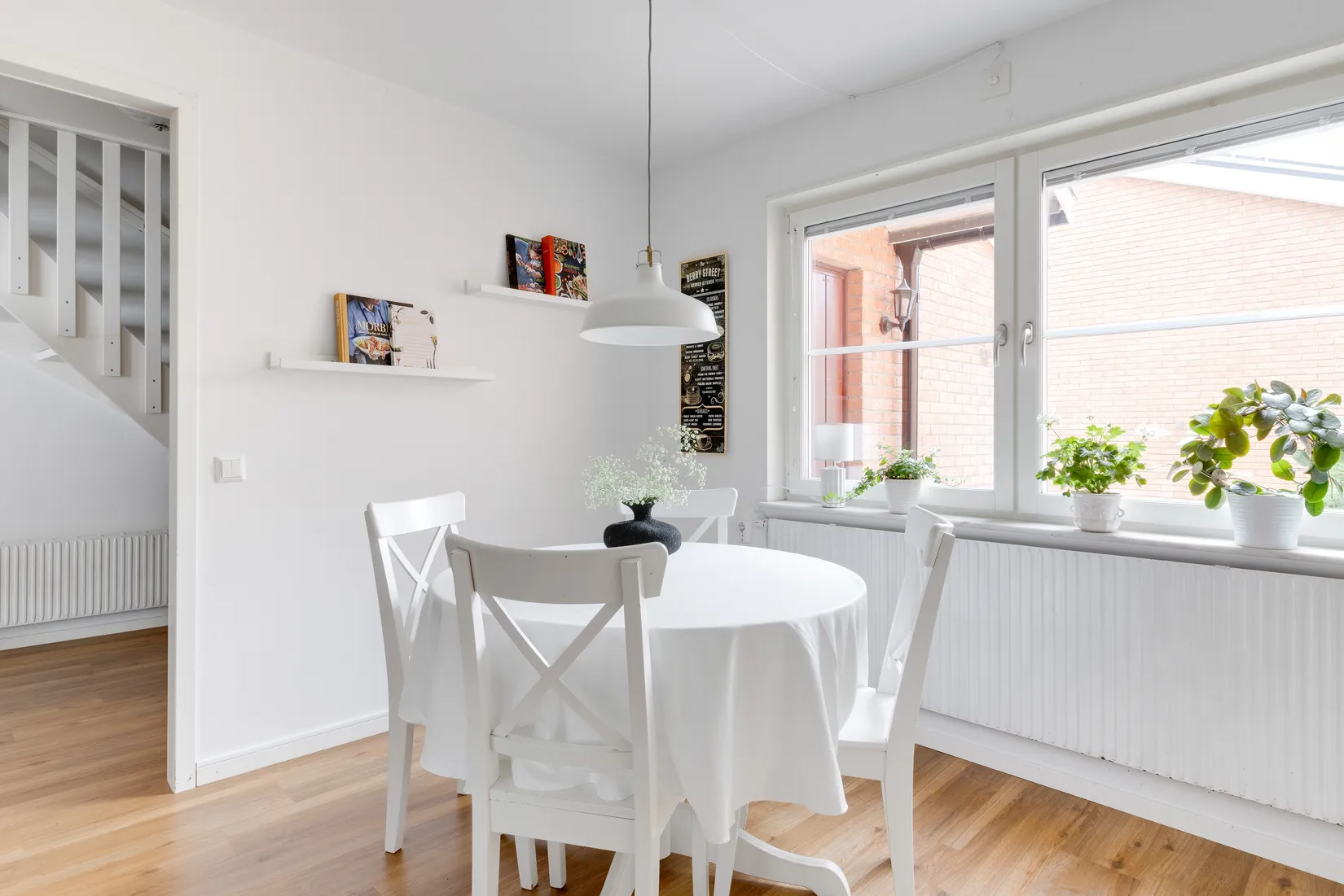Bostadsrätt, Reykjaviksgatan 92, Ekeby, Uppsala