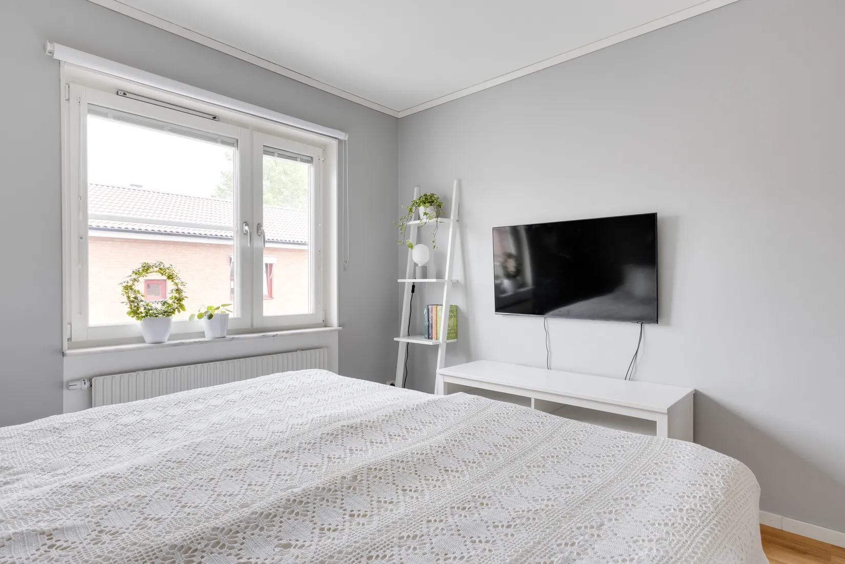 Bostadsrätt, Reykjaviksgatan 92, Ekeby, Uppsala
