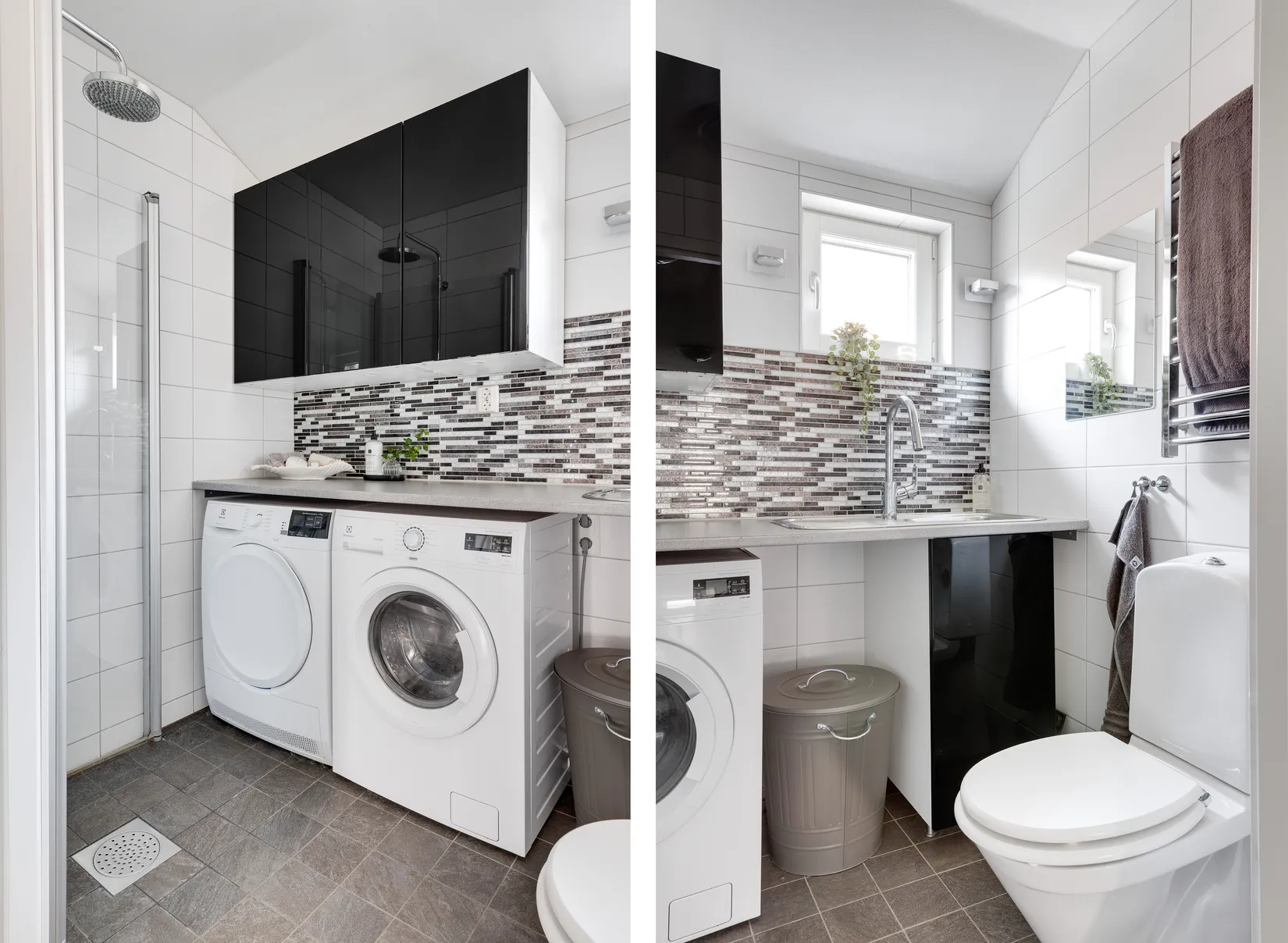 Bostadsrätt, Reykjaviksgatan 92, Ekeby, Uppsala