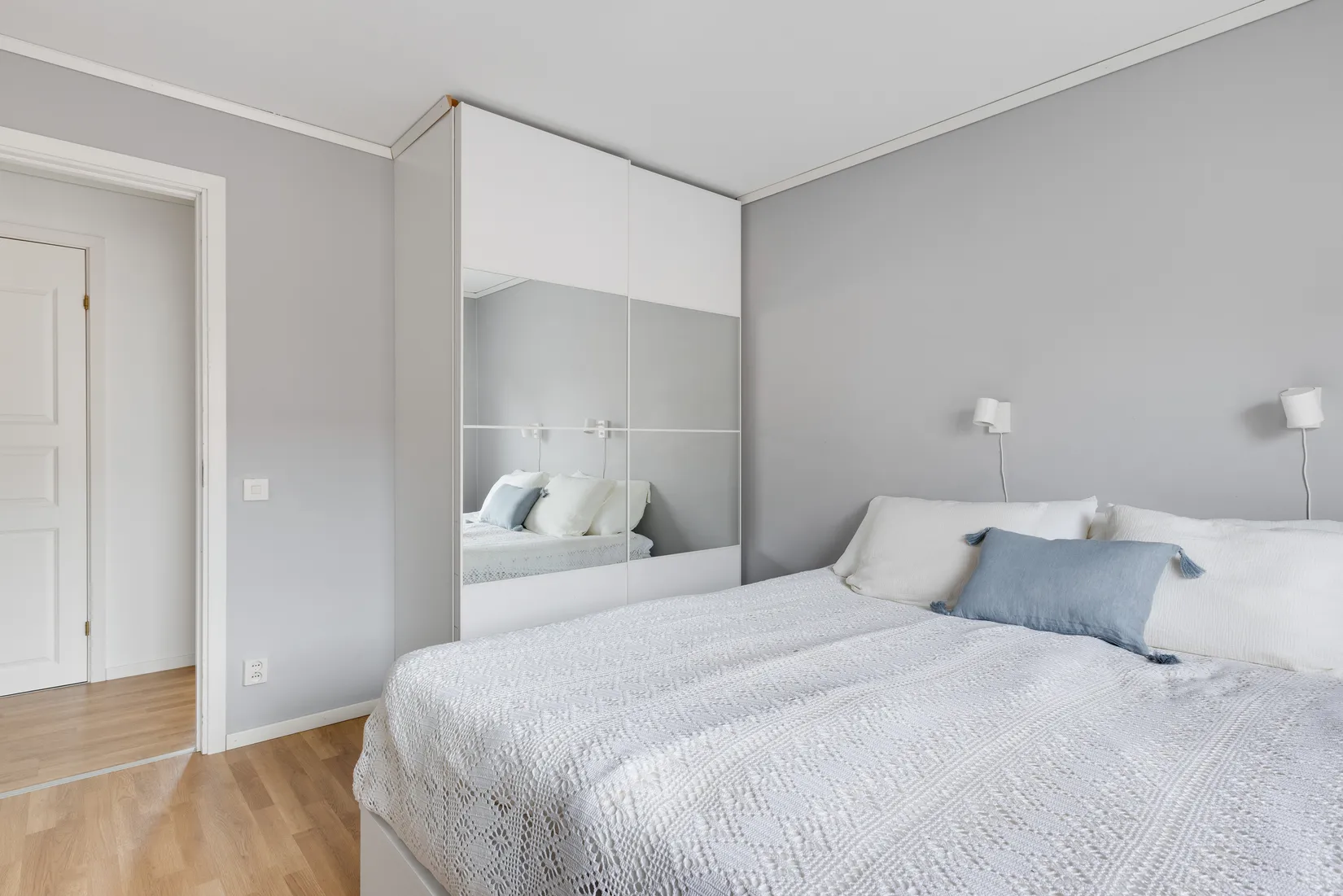 Bostadsrätt, Reykjaviksgatan 92, Ekeby, Uppsala