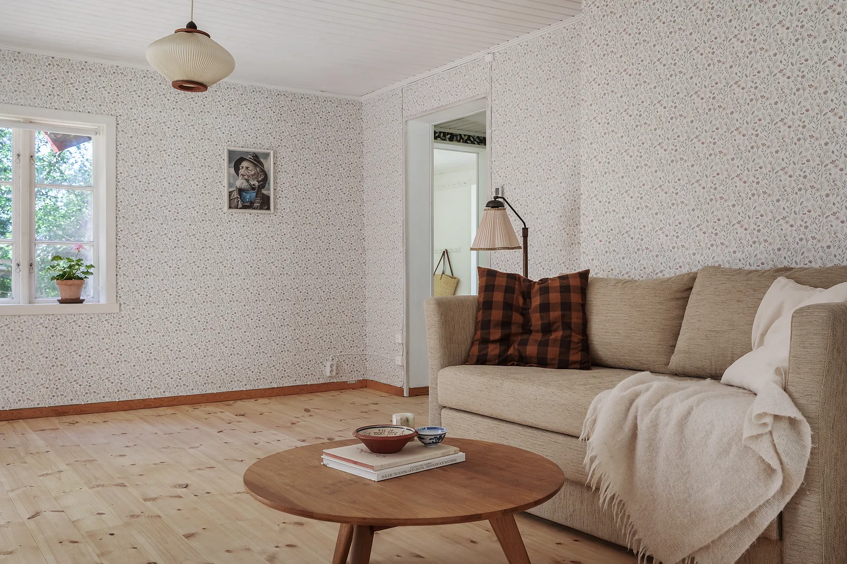 Fritidshus, Hallebergsvägen 110, Vargön, Vänersborg