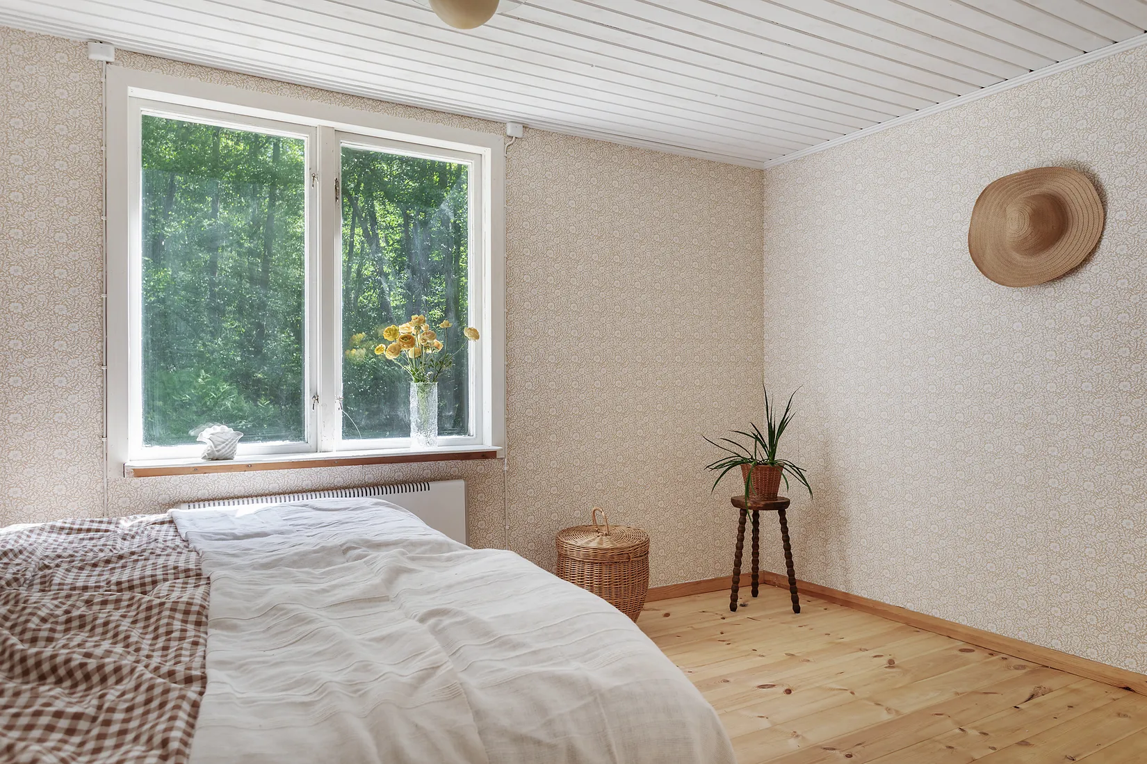 Fritidshus, Hallebergsvägen 110, Vargön, Vänersborg