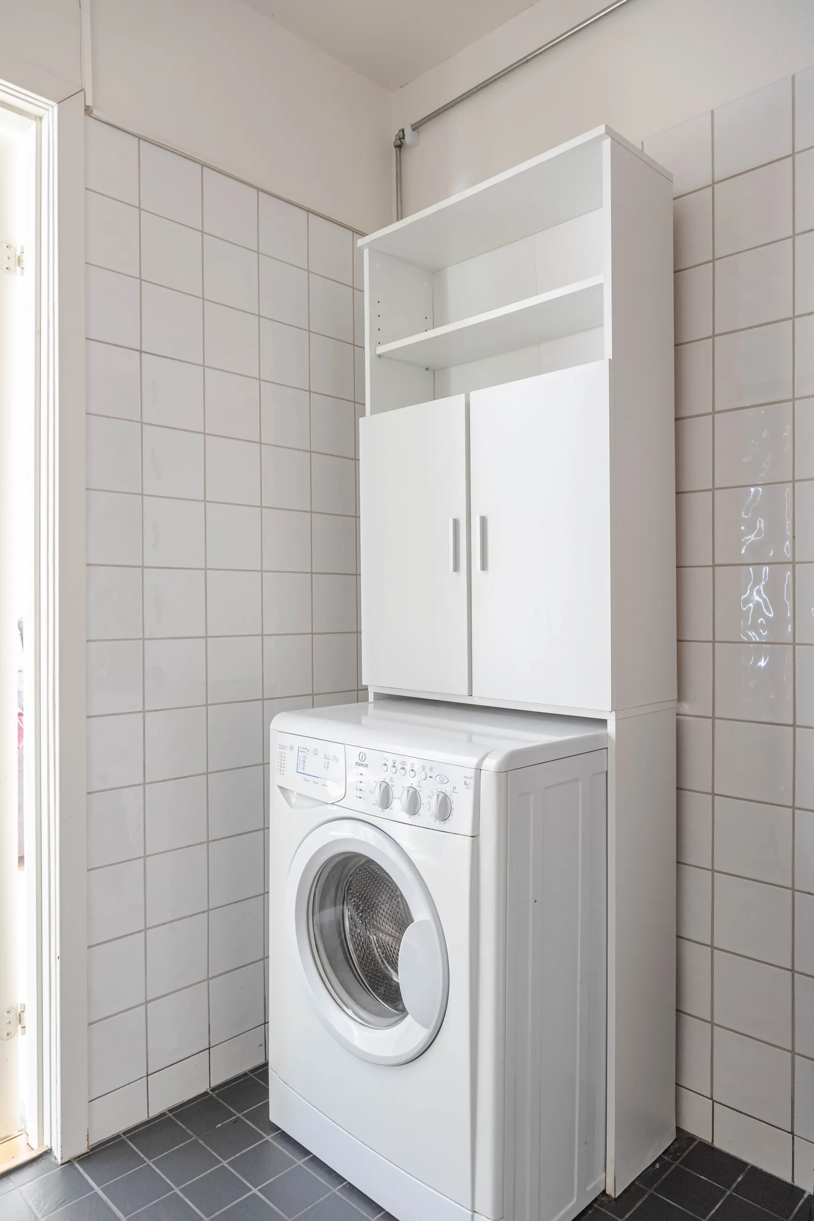 Bostadsrätt, Kattugglegränd 3, Enköping