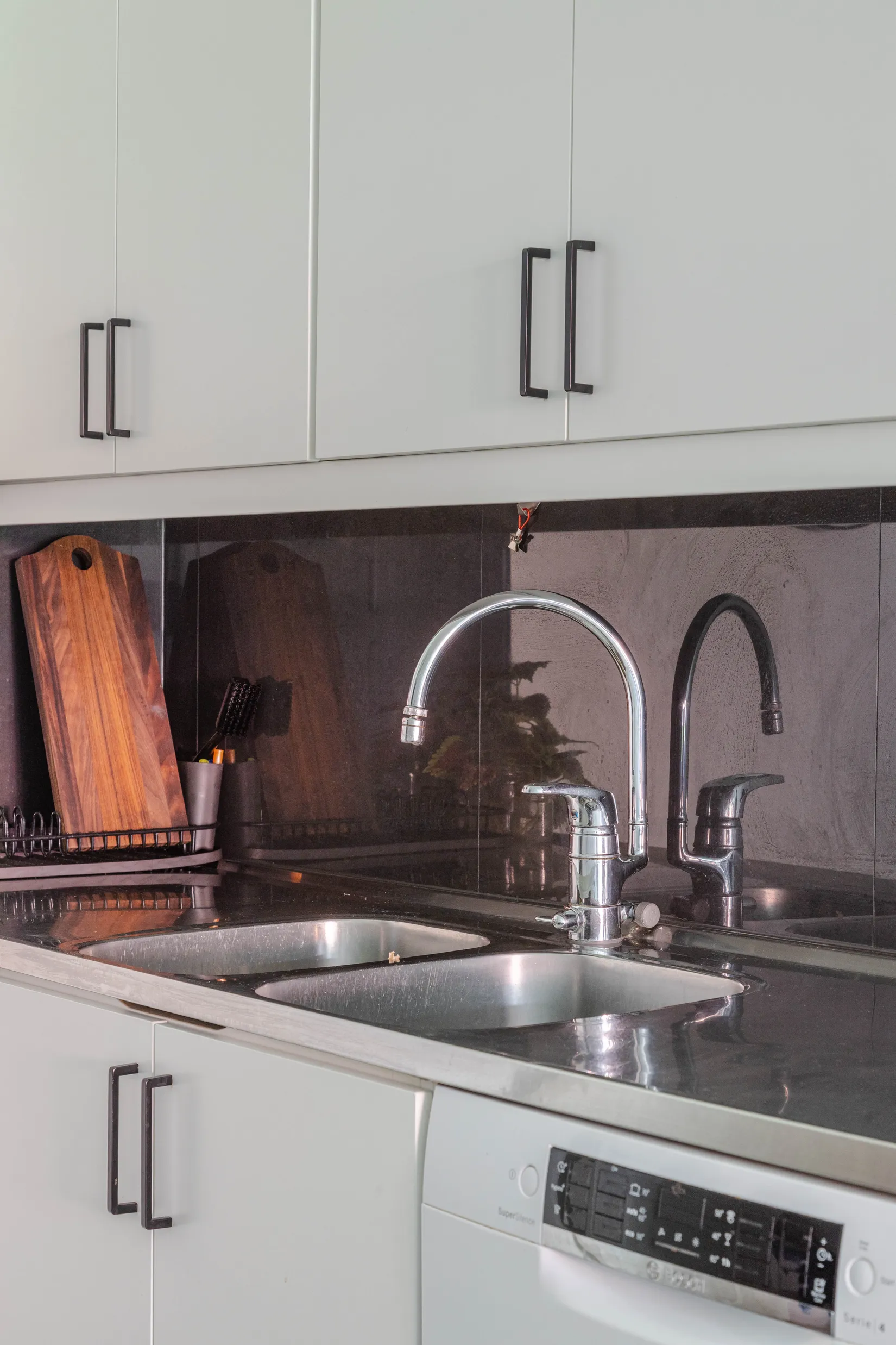 Bostadsrätt, Kattugglegränd 3, Enköping