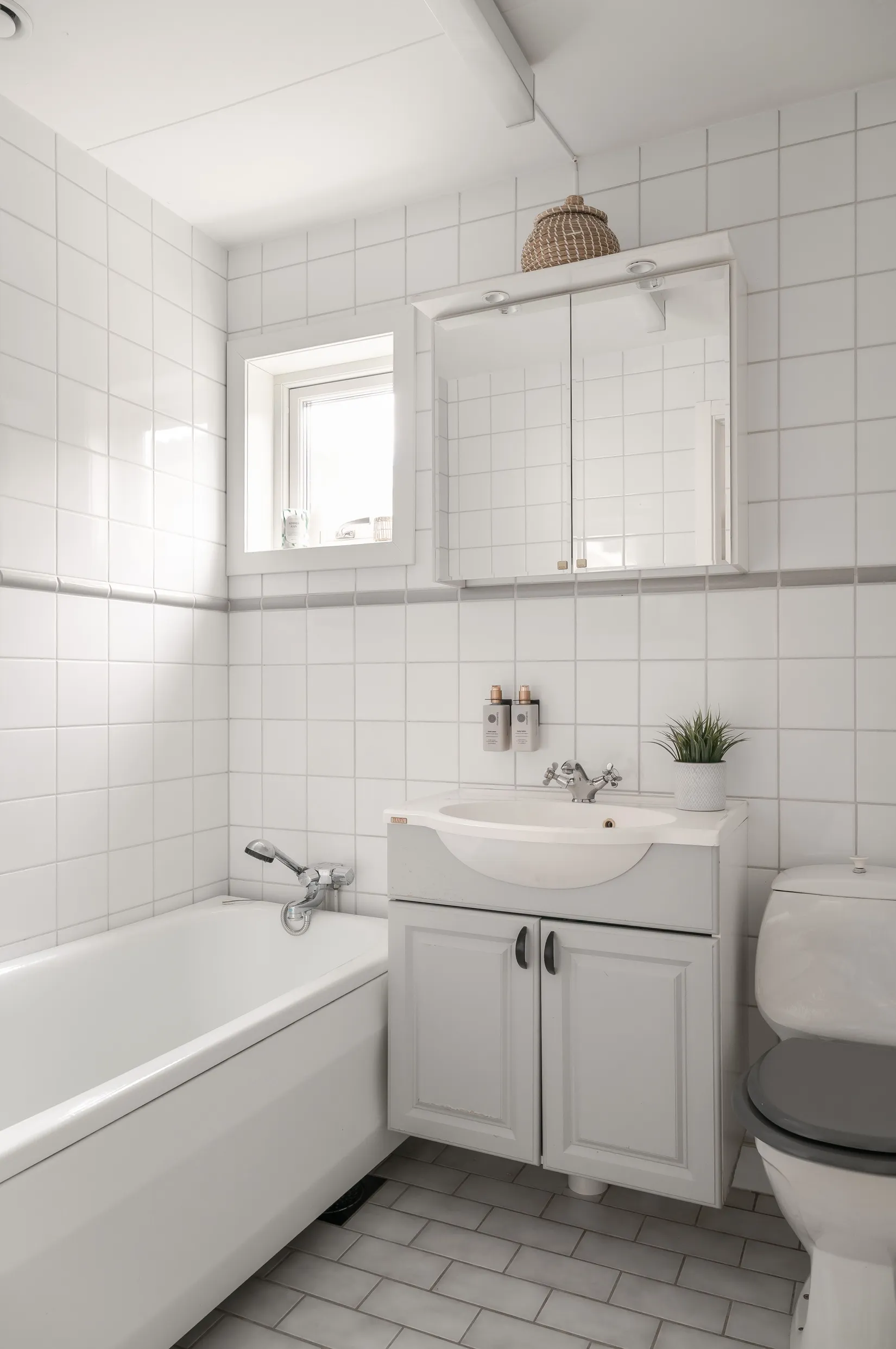 Villa, Båtvägen 30, Hammar, Hammarö