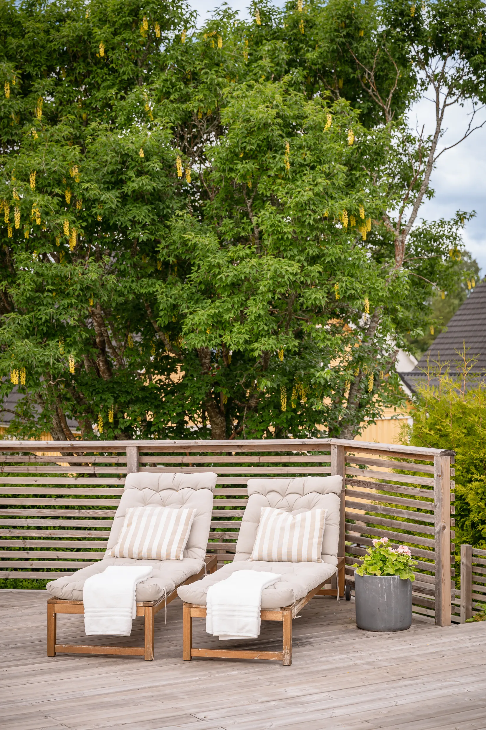 Villa, Båtvägen 30, Hammar, Hammarö