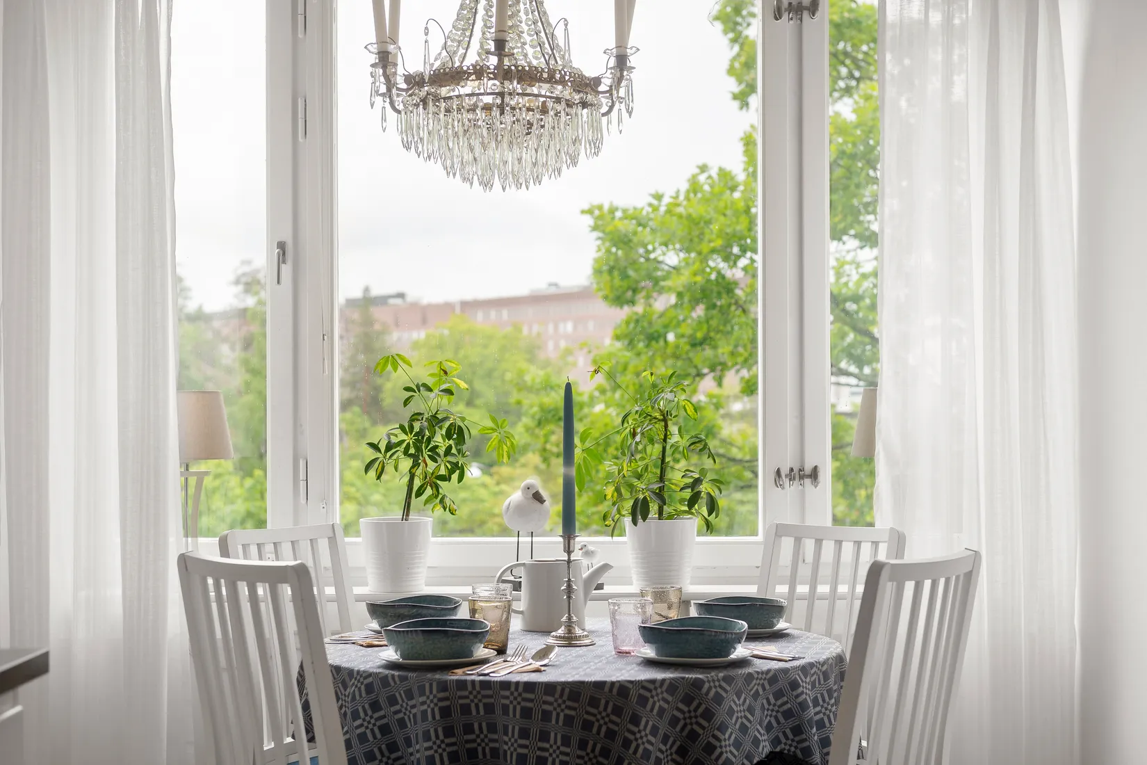 Bostadsrätt, Larsbodavägen 57, Farsta, Stockholm