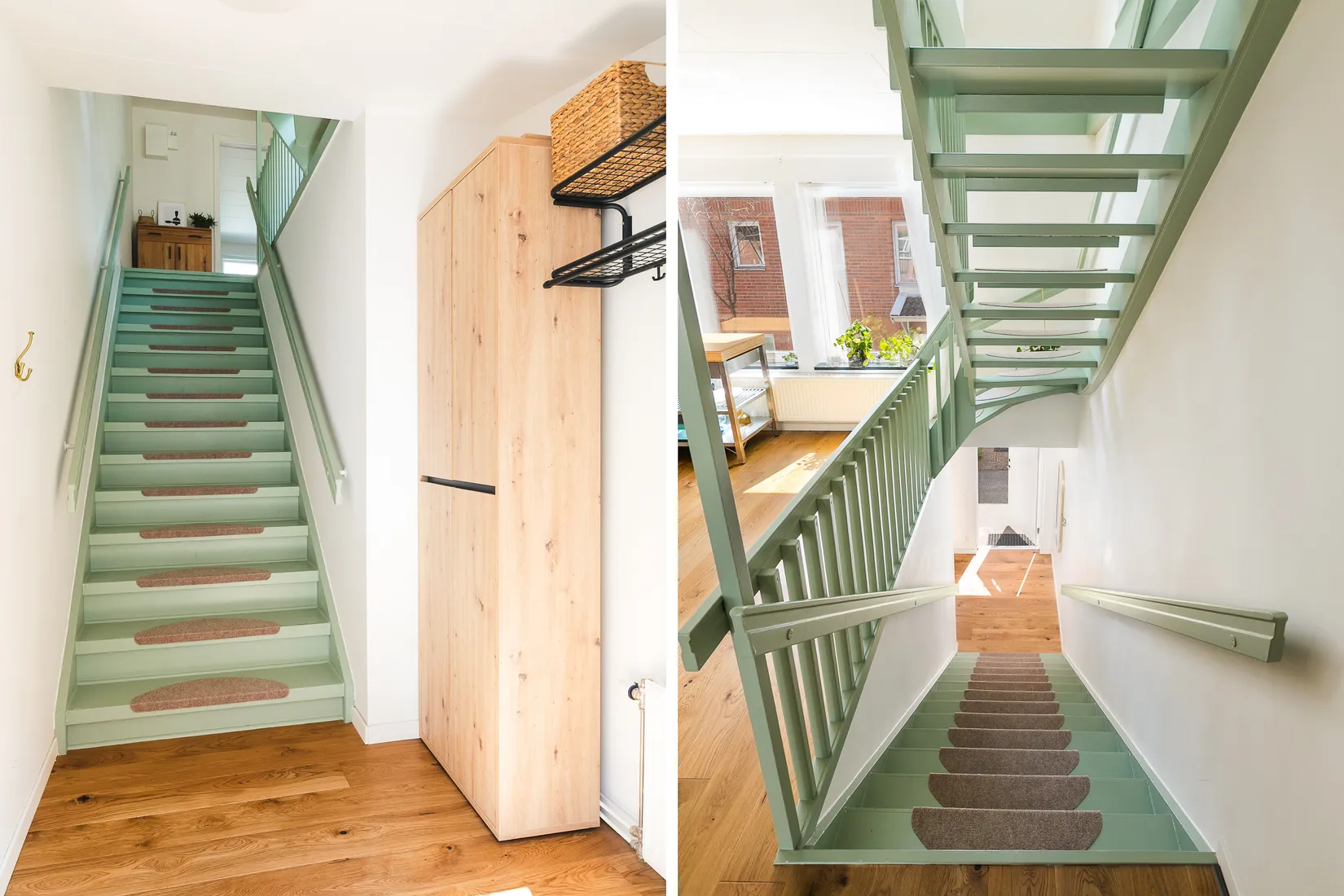 Bostadsrätt, Lönngatan 4 E, Norra Sofielund, Malmö