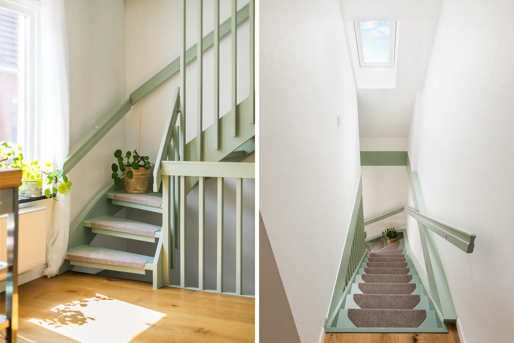 Bostadsrätt, Lönngatan 4 E, Norra Sofielund, Malmö