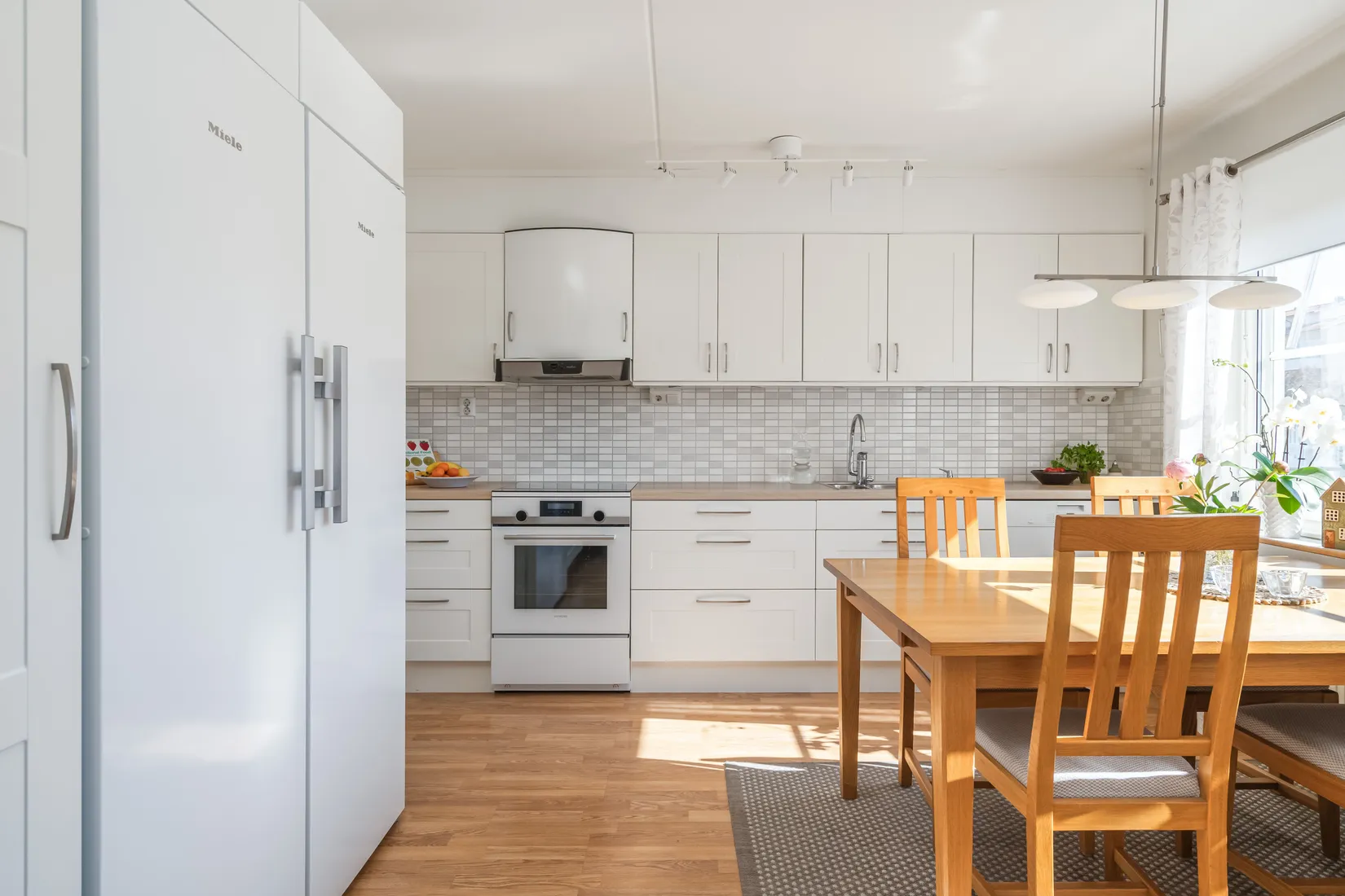 Bostadsrätt, Rambogatan 165, Rambodal, Norrköping