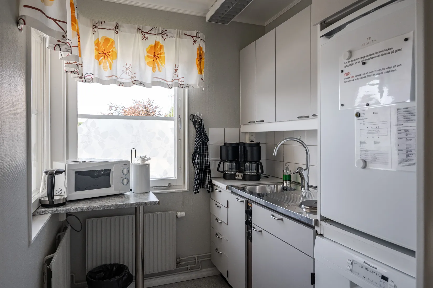 Bostadsrätt, Rambogatan 165, Rambodal, Norrköping