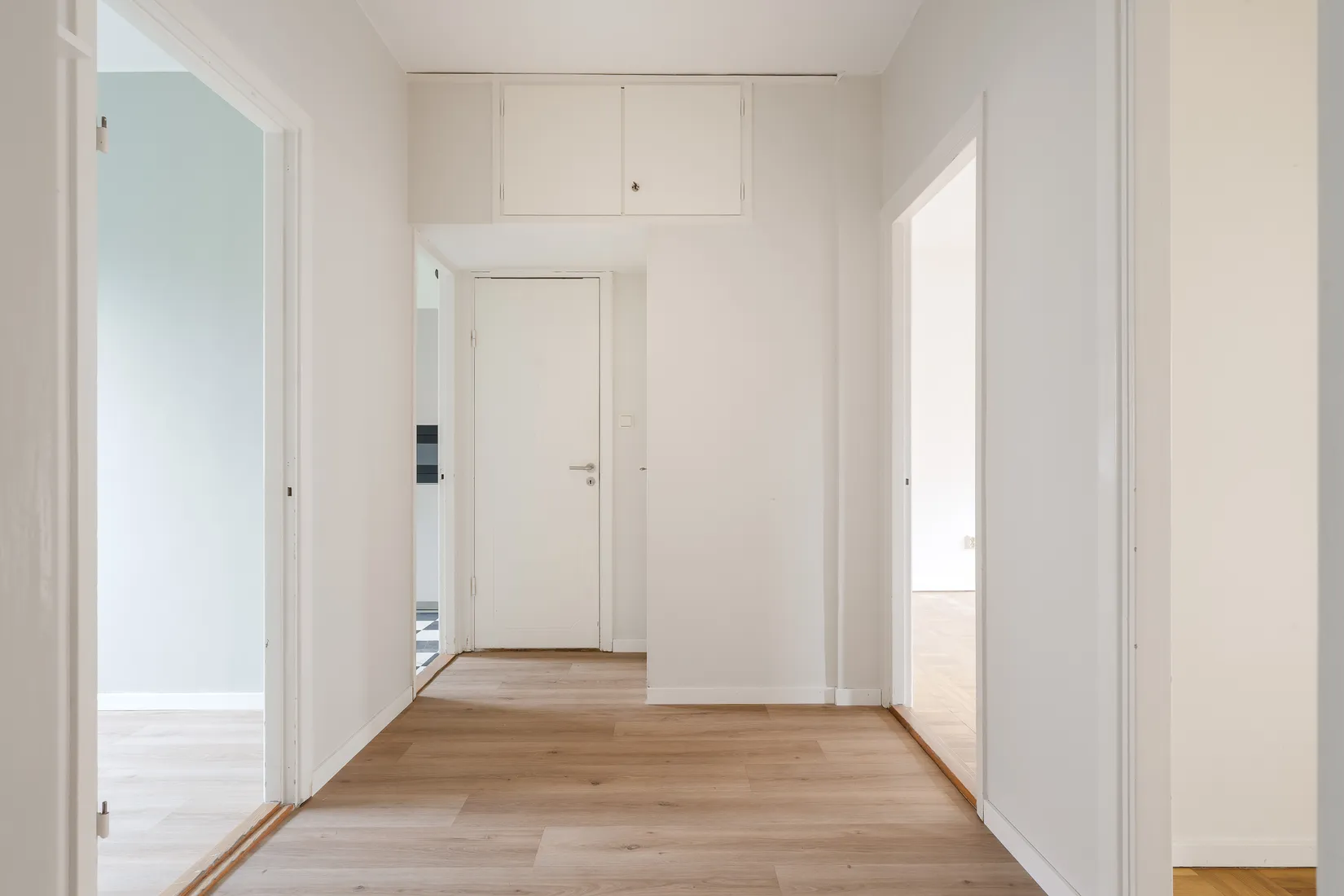 Bostadsrätt, Holmstagatan 3A, Norrköping