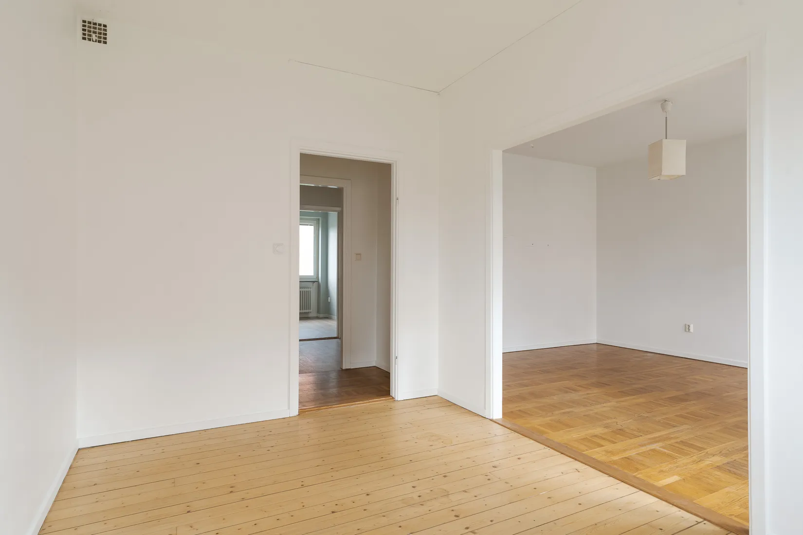 Bostadsrätt, Holmstagatan 3A, Norrköping