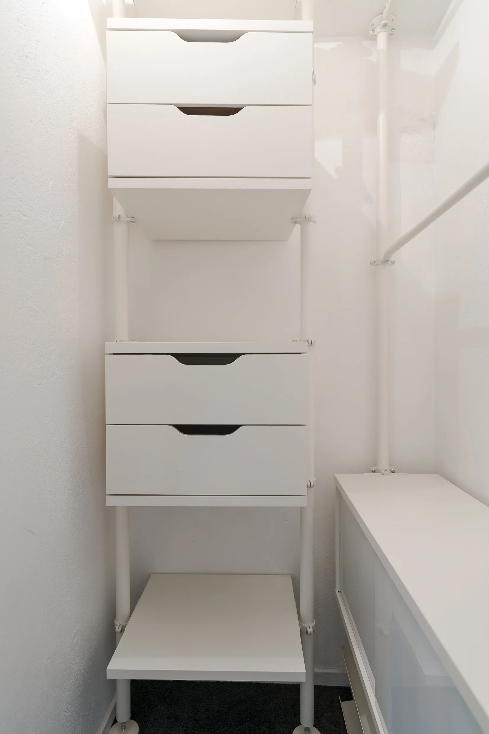 Bostadsrätt, Holmstagatan 3A, Norrköping