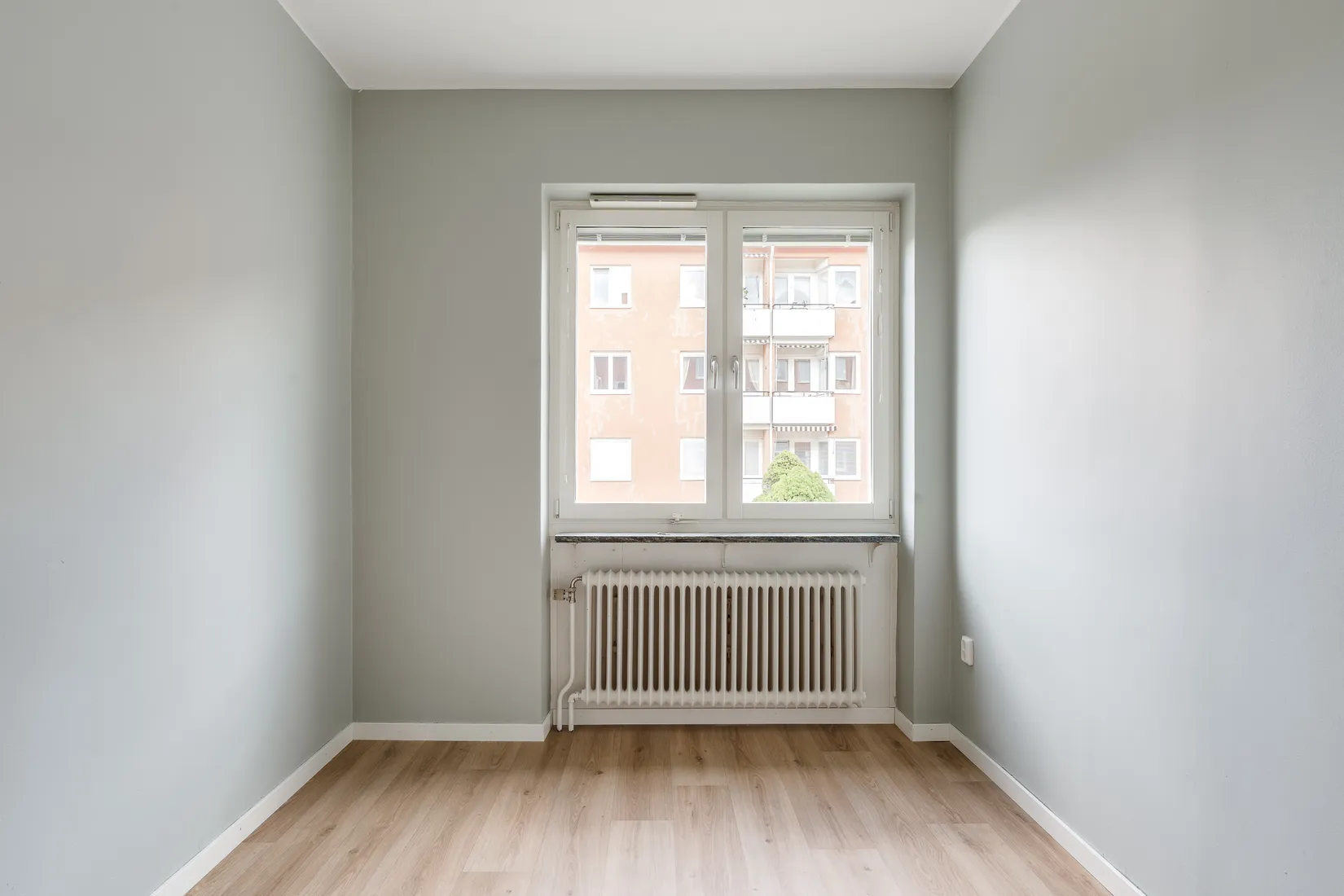 Bostadsrätt, Holmstagatan 3A, Norrköping