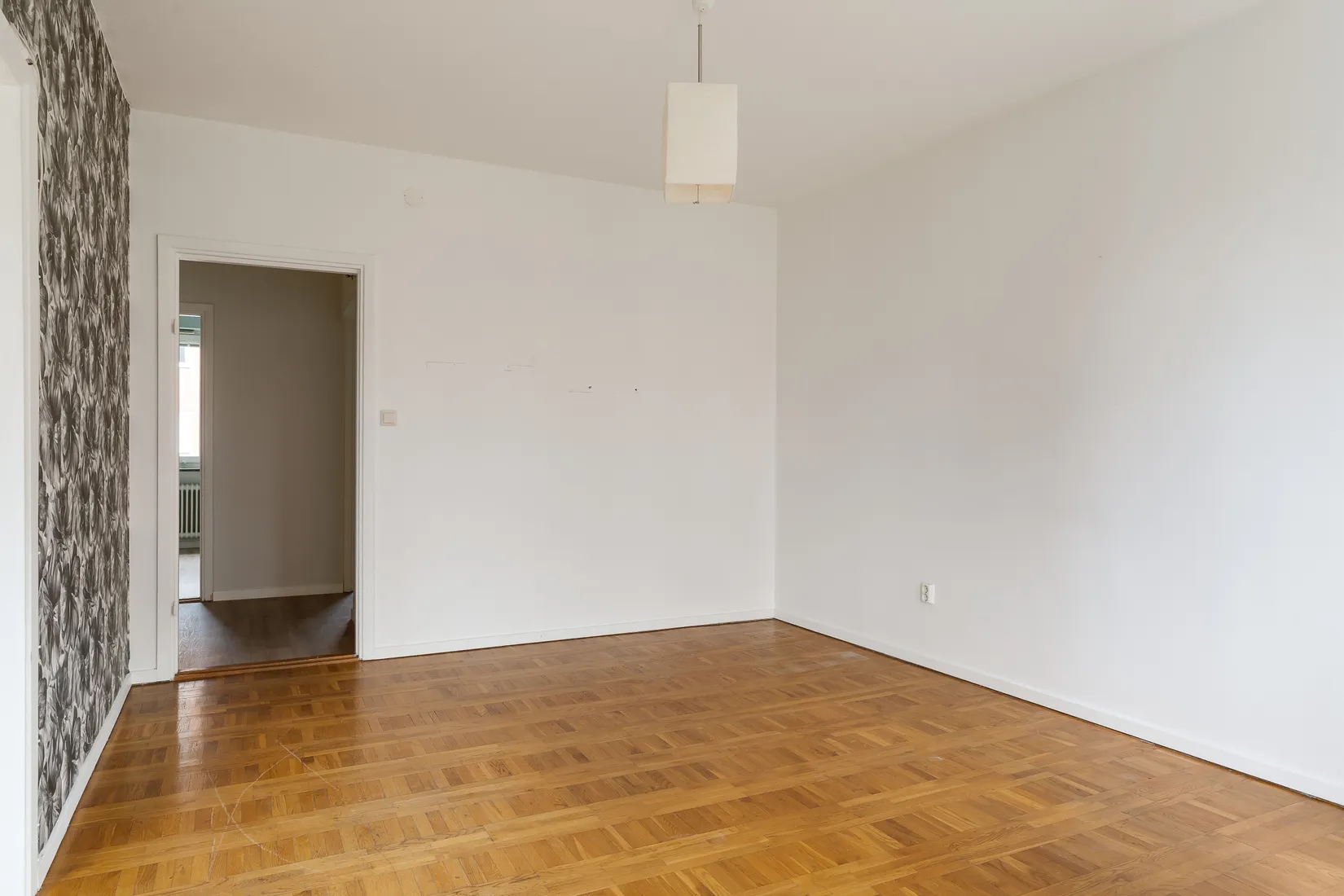 Bostadsrätt, Holmstagatan 3A, Norrköping