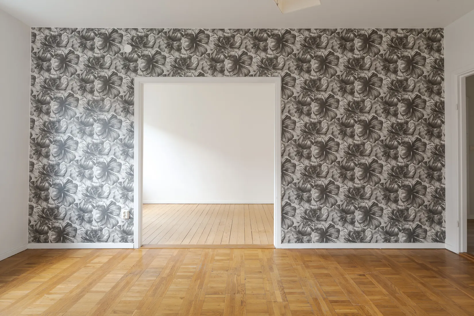 Bostadsrätt, Holmstagatan 3A, Norrköping