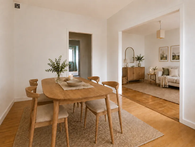 Bostadsrätt, Holmstagatan 3A, Norrköping