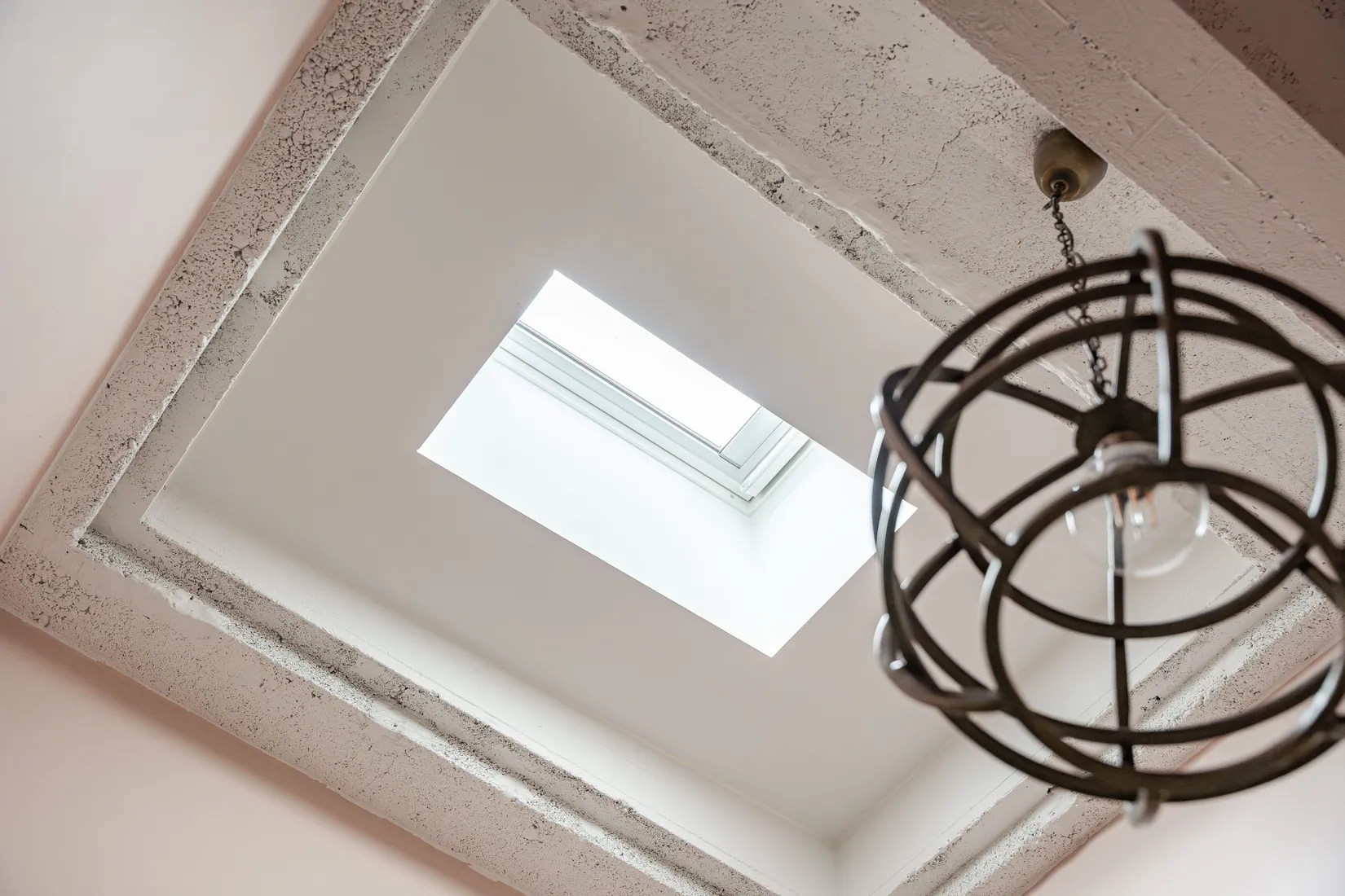 Bostadsrätt, Garvaregatan 6A, Centralt, Norrköping