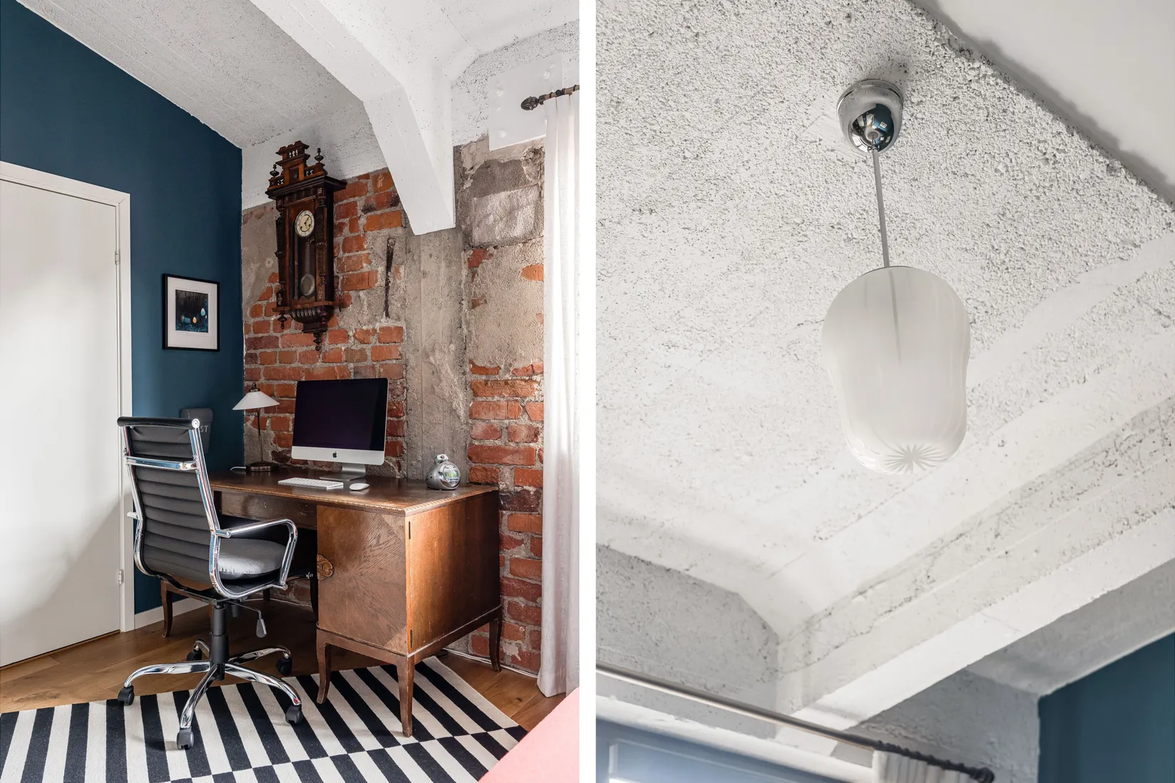Bostadsrätt, Garvaregatan 6A, Centralt, Norrköping