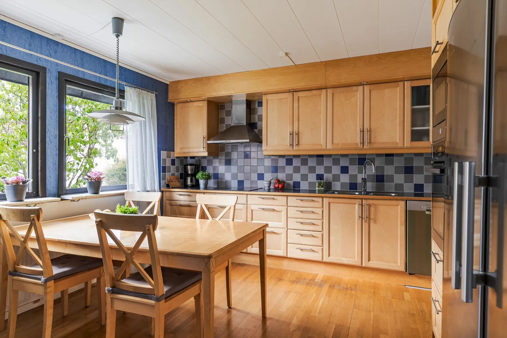 Villa, Fårhagsvägen 124, Malmslätt, Linköping