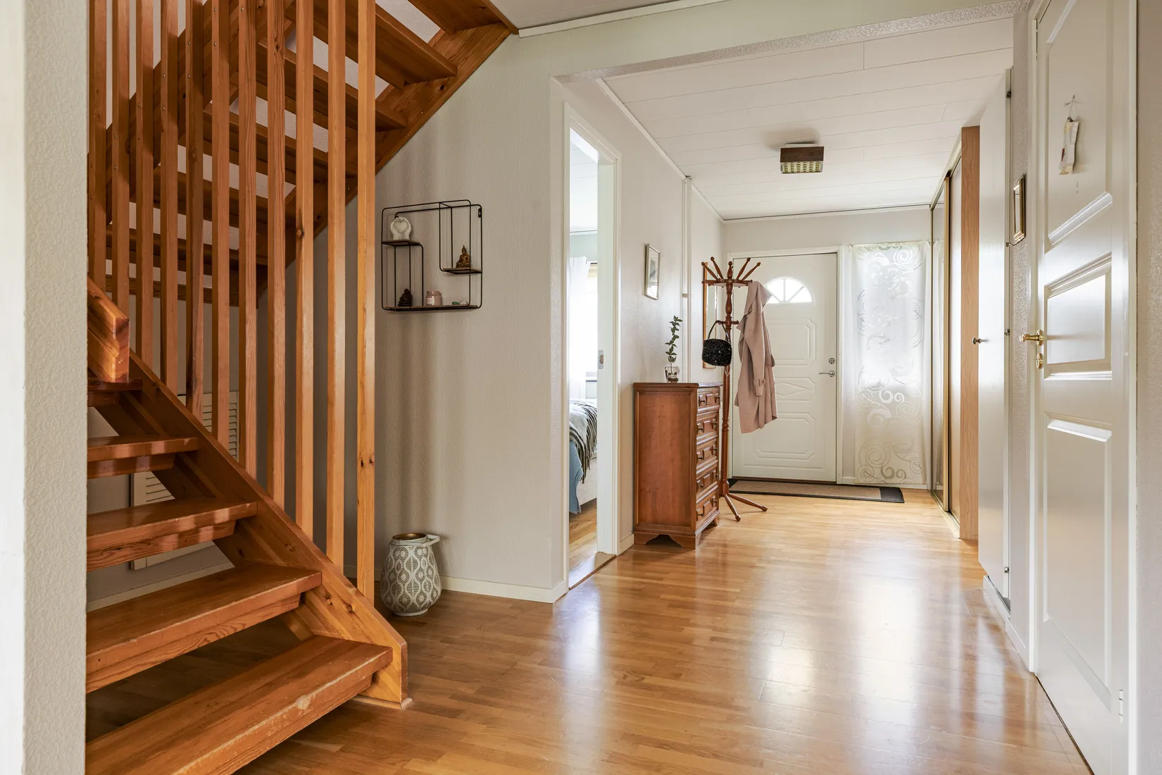 Villa, Fårhagsvägen 124, Malmslätt, Linköping