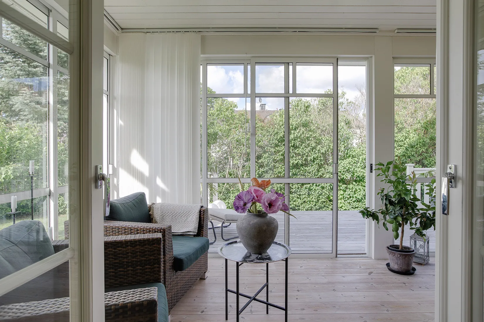 Villa, Läroverksgatan 12, Eksjö