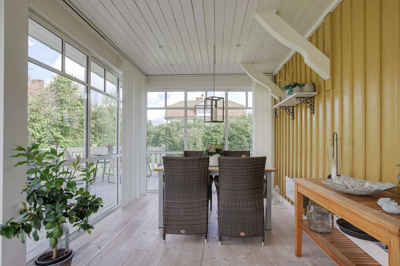 Villa, Läroverksgatan 12, Eksjö