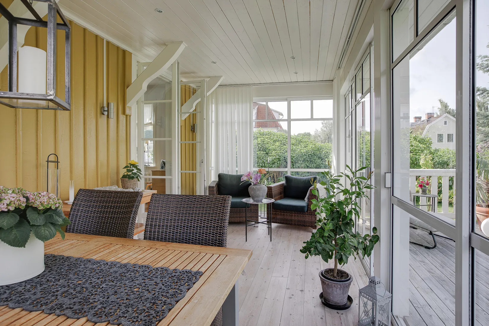 Villa, Läroverksgatan 12, Eksjö