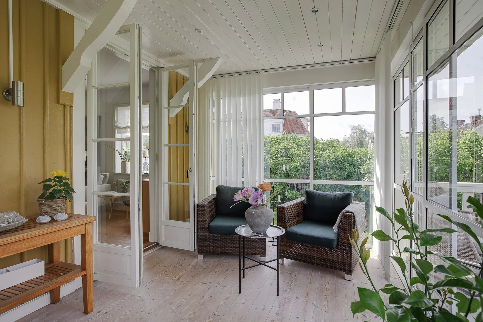 Villa, Läroverksgatan 12, Eksjö