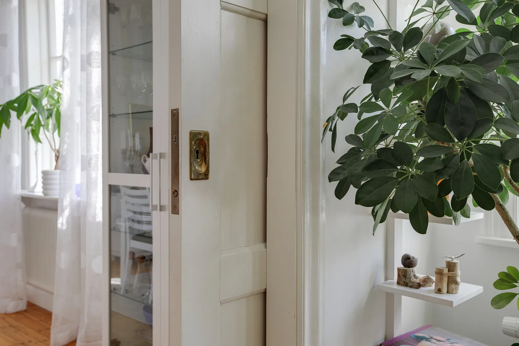 Villa, Läroverksgatan 12, Eksjö