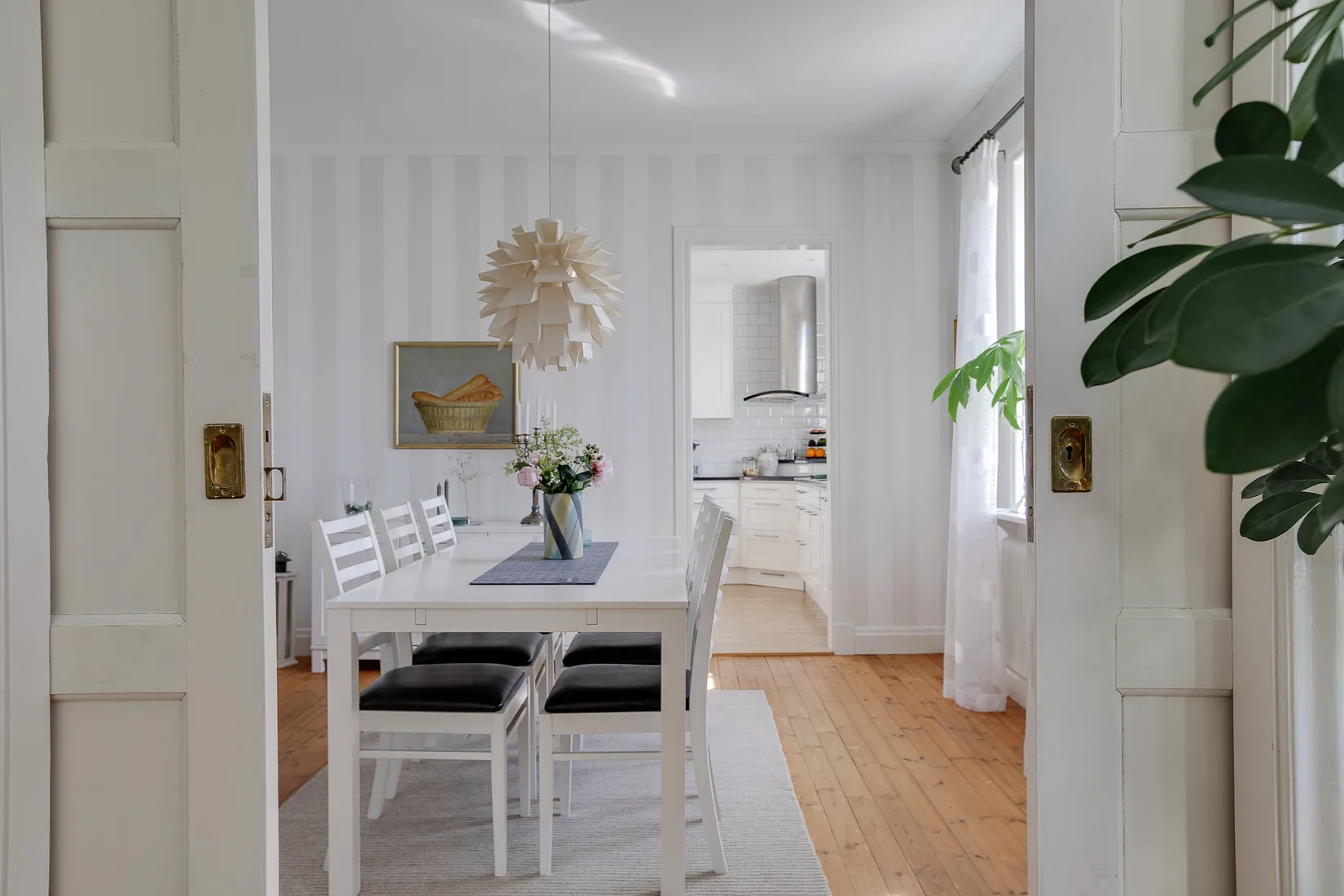 Villa, Läroverksgatan 12, Eksjö