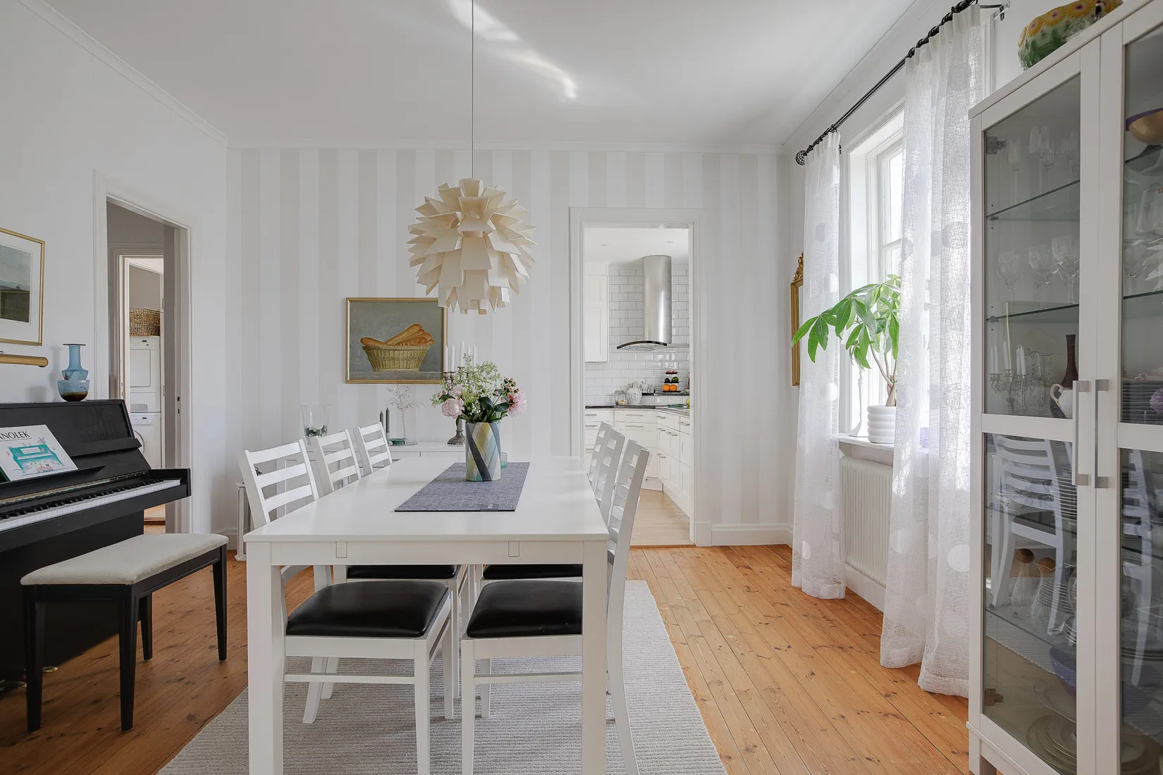 Villa, Läroverksgatan 12, Eksjö