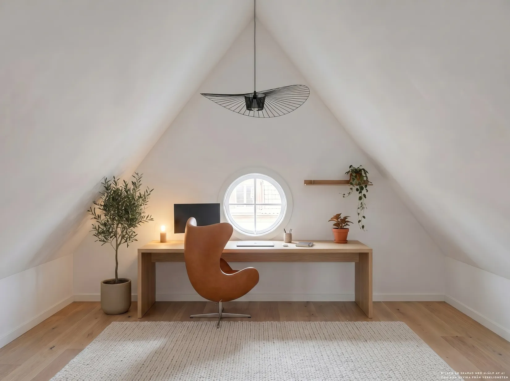 Villa, Läroverksgatan 12, Eksjö
