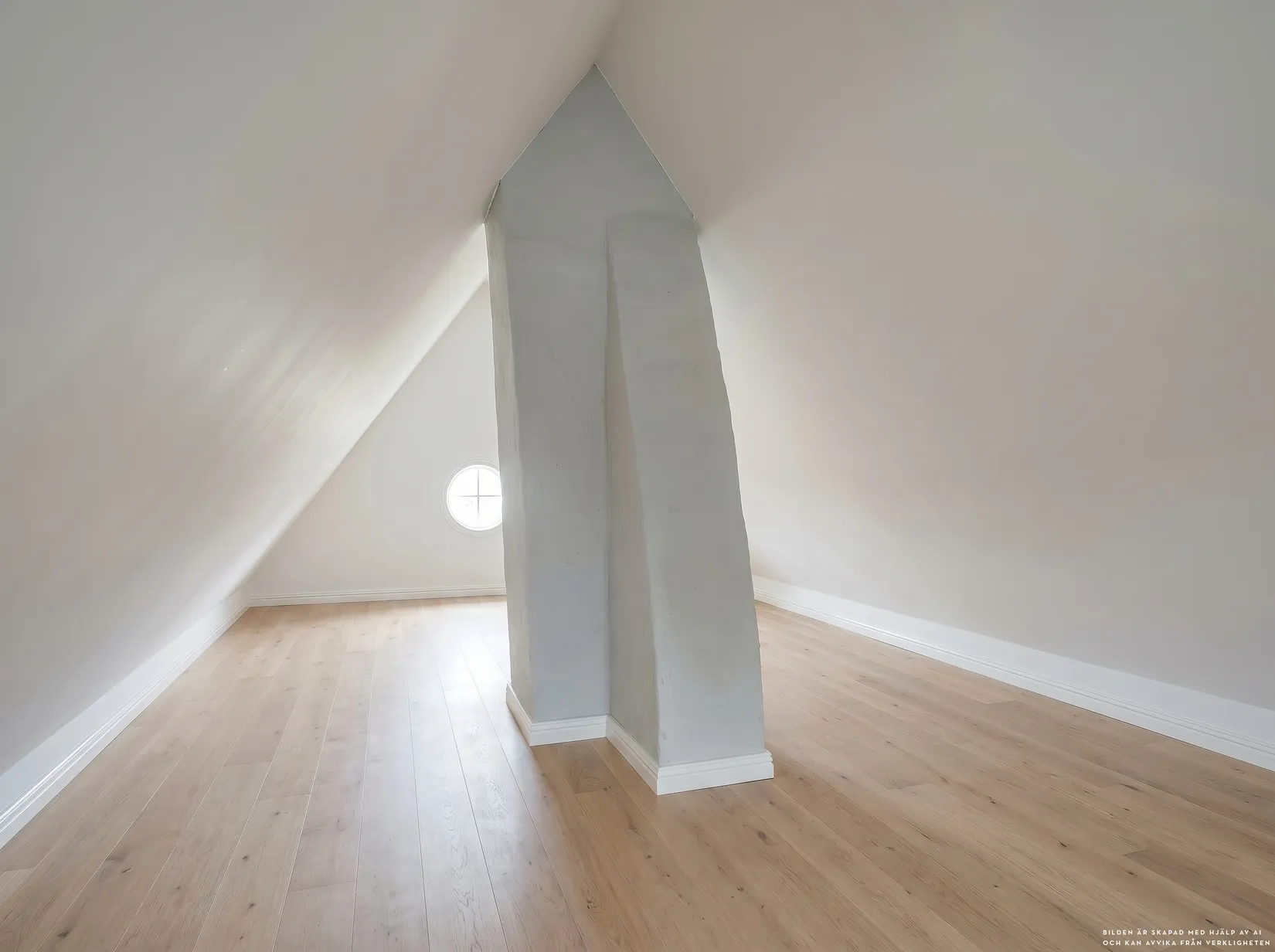 Villa, Läroverksgatan 12, Eksjö