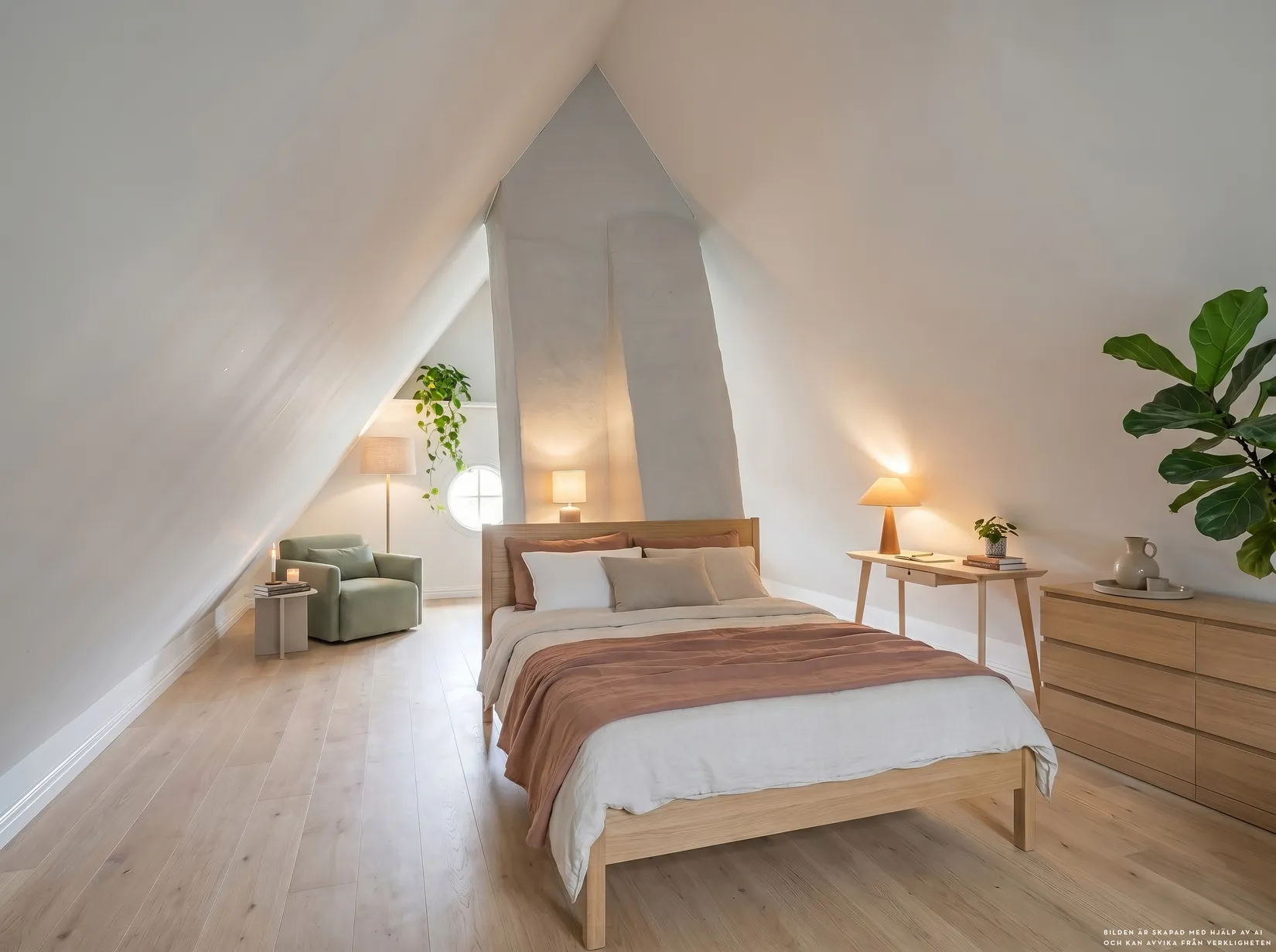 Villa, Läroverksgatan 12, Eksjö