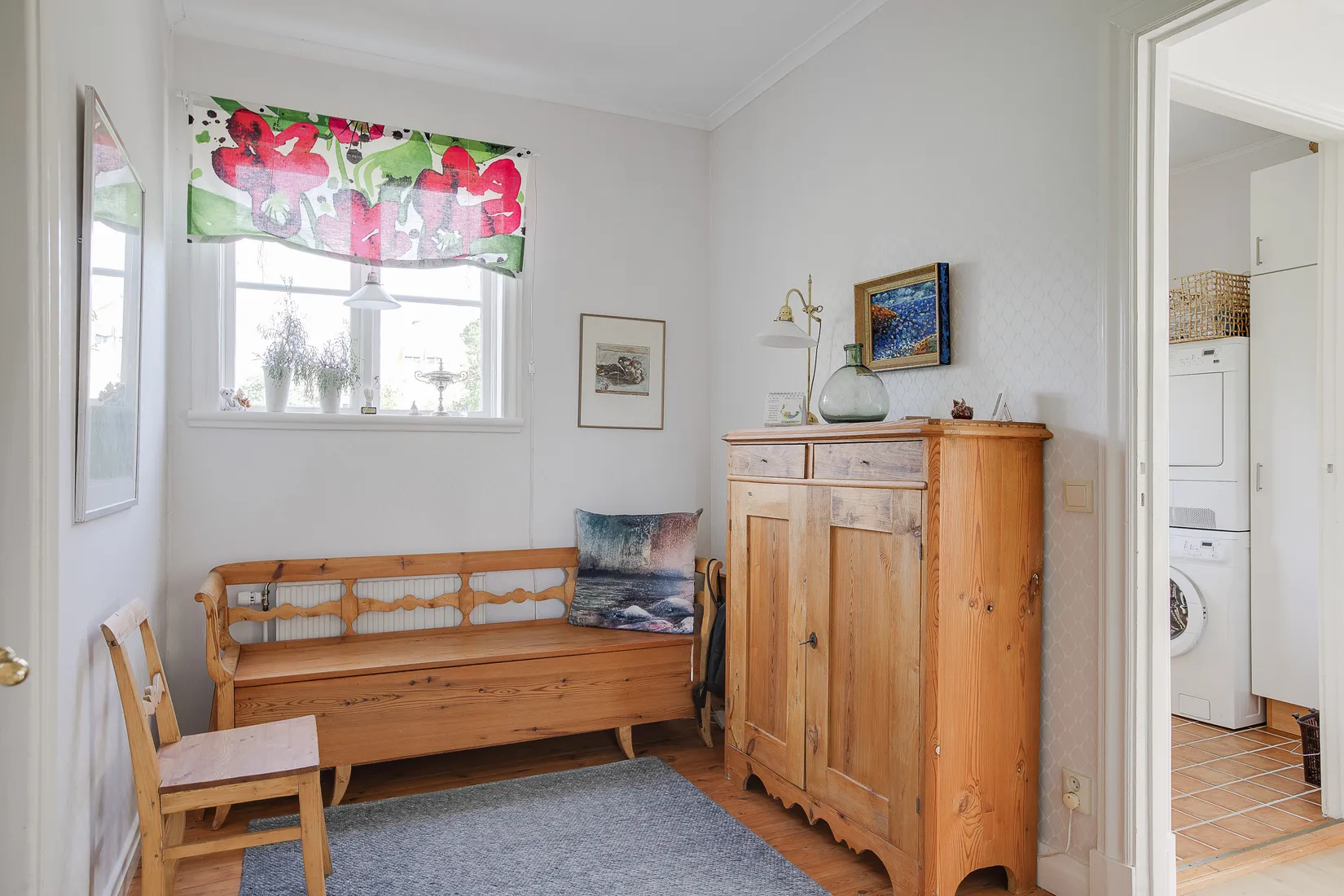 Villa, Läroverksgatan 12, Eksjö