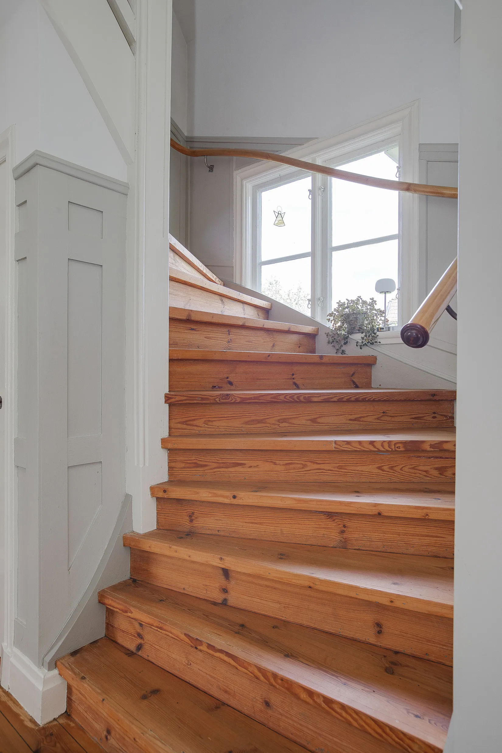 Villa, Läroverksgatan 12, Eksjö