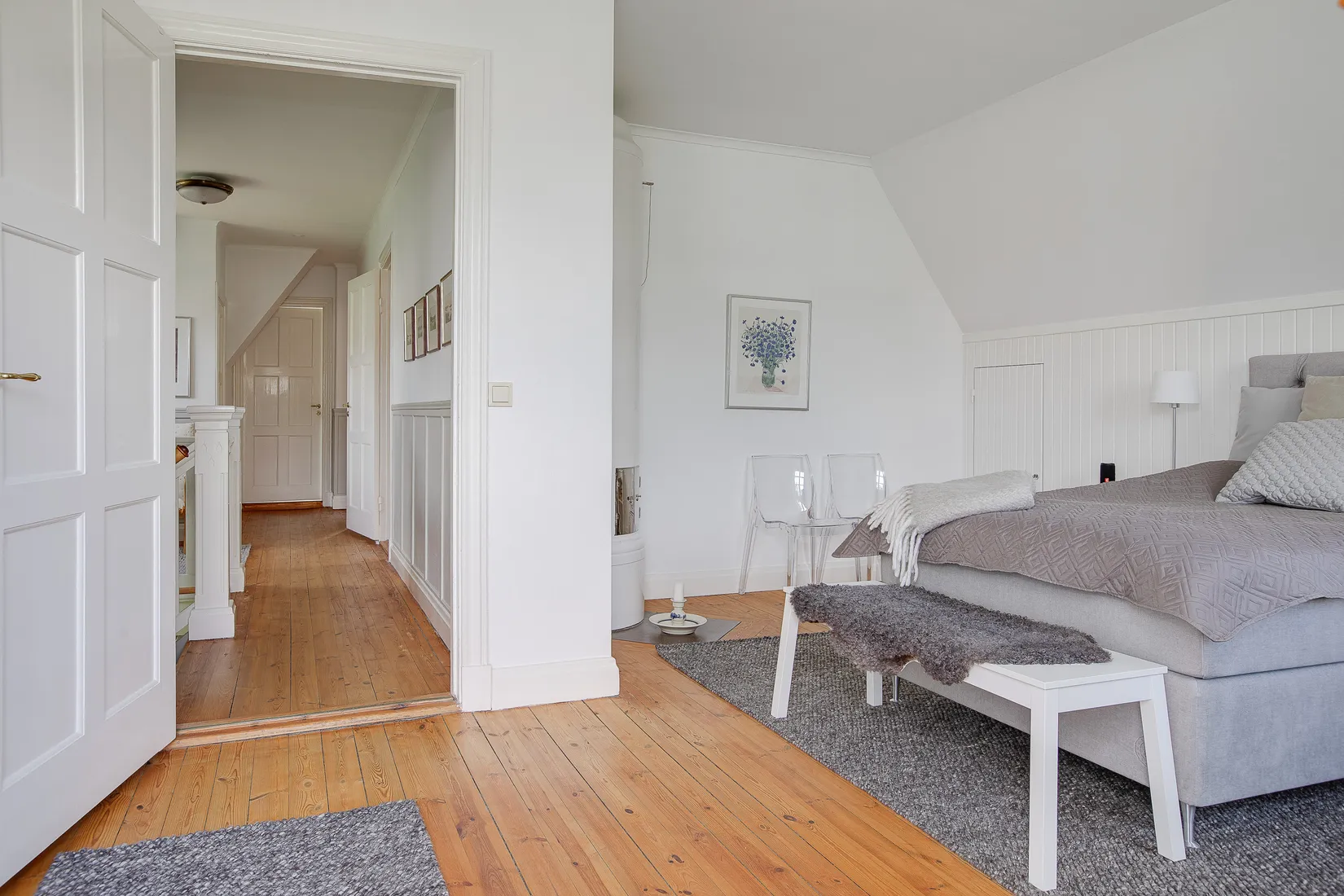 Villa, Läroverksgatan 12, Eksjö