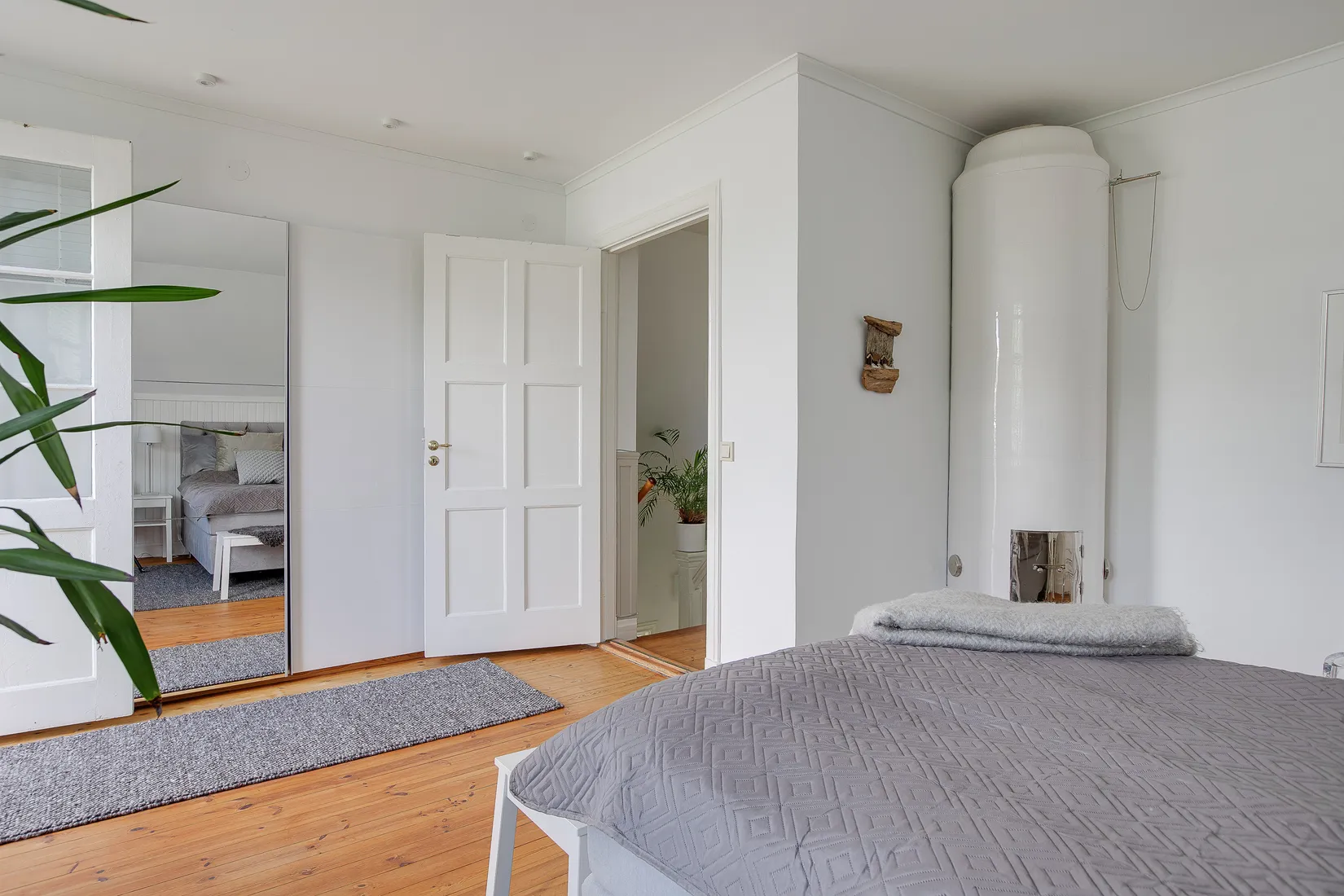 Villa, Läroverksgatan 12, Eksjö