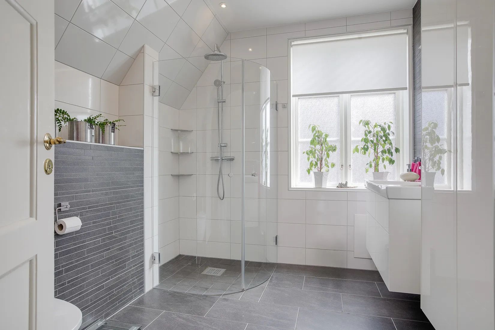 Villa, Läroverksgatan 12, Eksjö