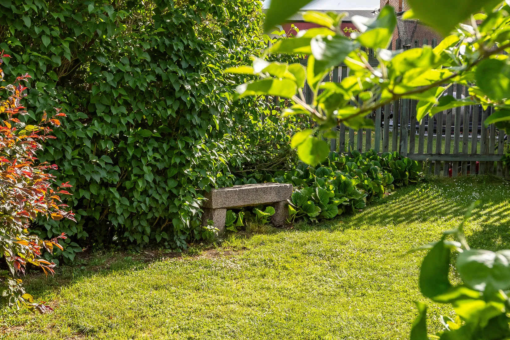 Villa, Läroverksgatan 12, Eksjö