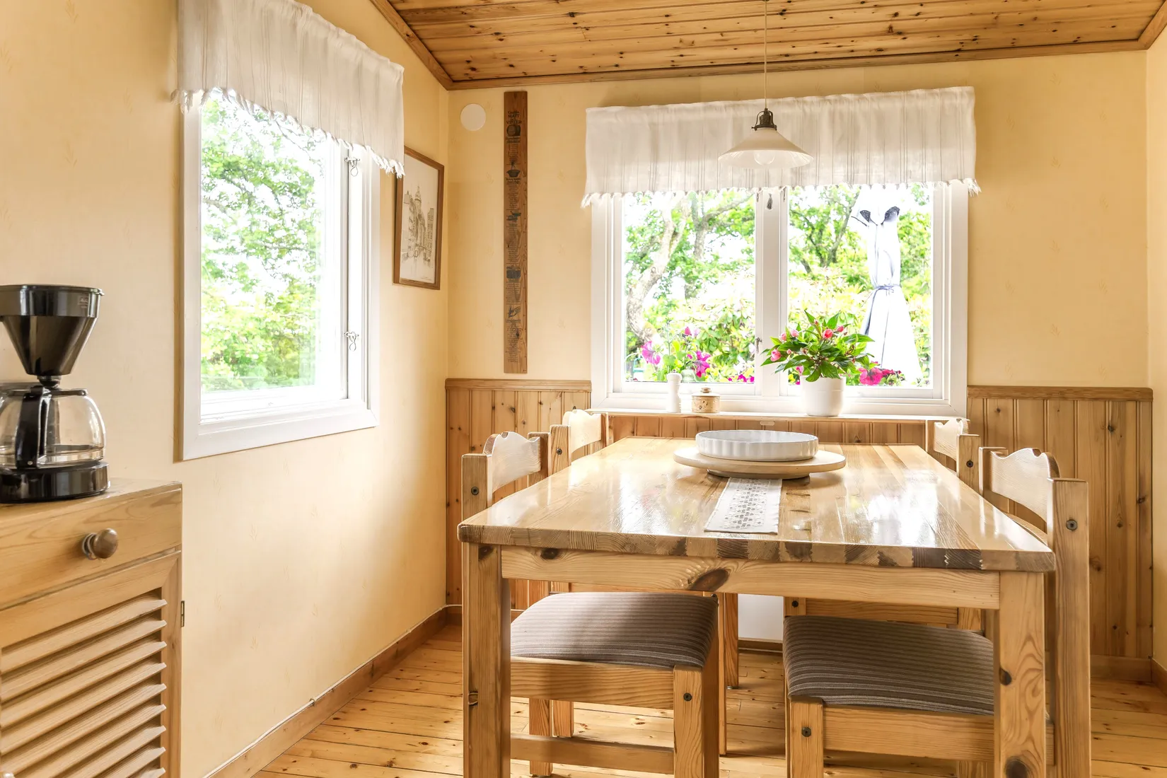 Fritidshus, Bergvändan 2, Saltarö, Värmdö