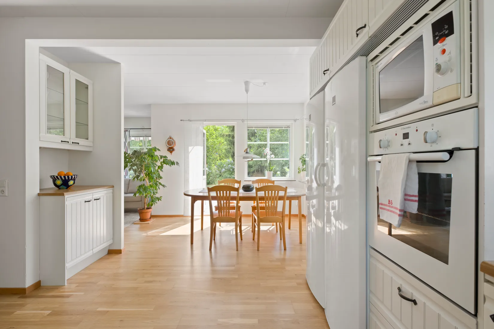 Villa, Skärvstensvägen 11, Starbo, Uppsala