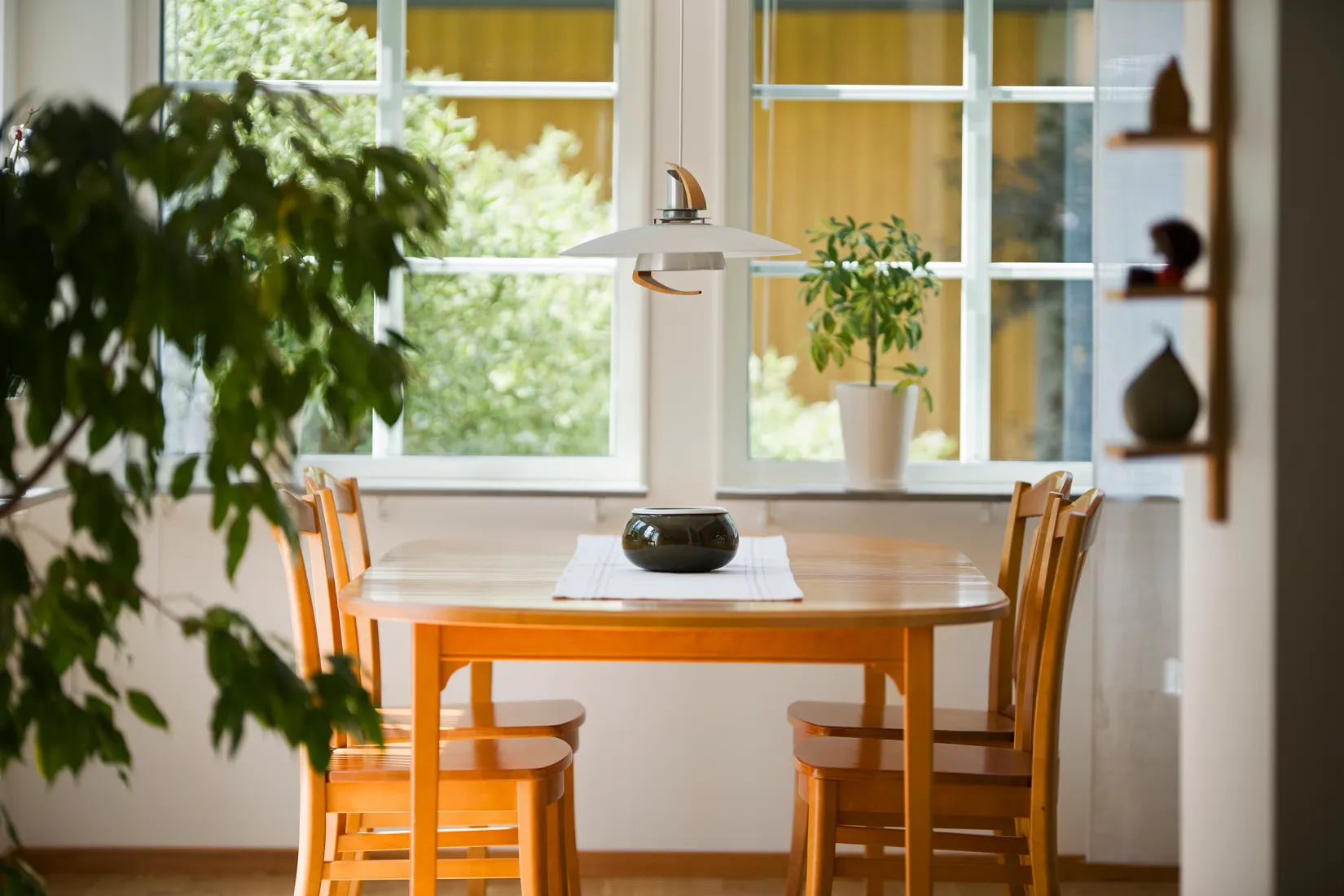 Villa, Skärvstensvägen 11, Starbo, Uppsala
