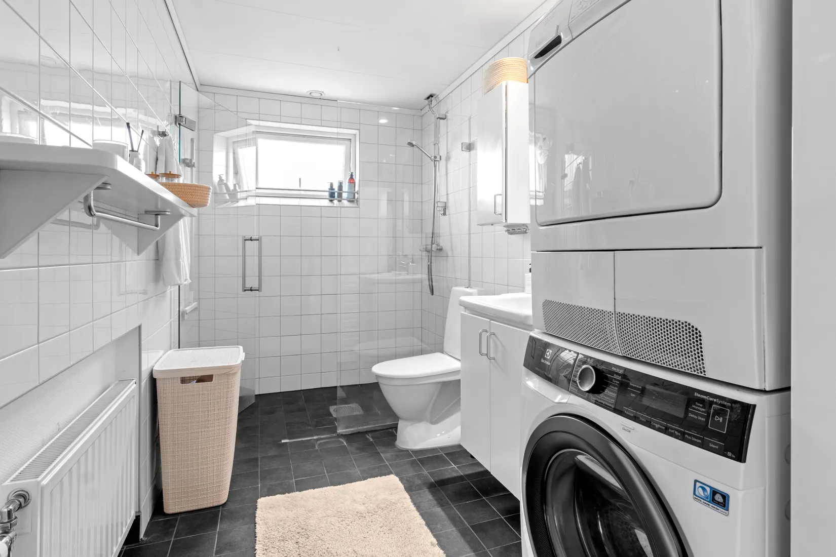 Bostadsrätt, Visirvägen 22, Segeltorp, Huddinge