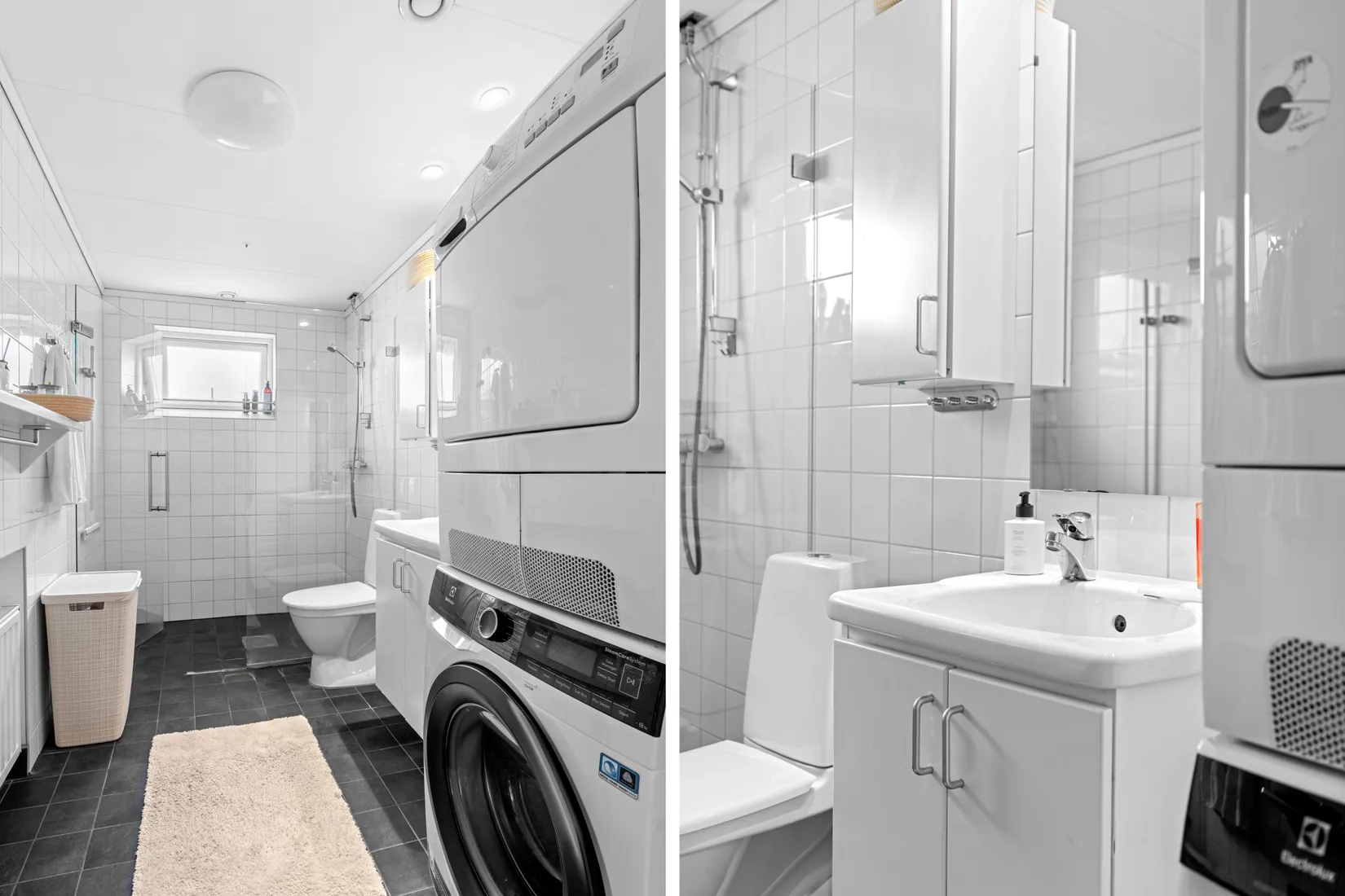 Bostadsrätt, Visirvägen 22, Segeltorp, Huddinge